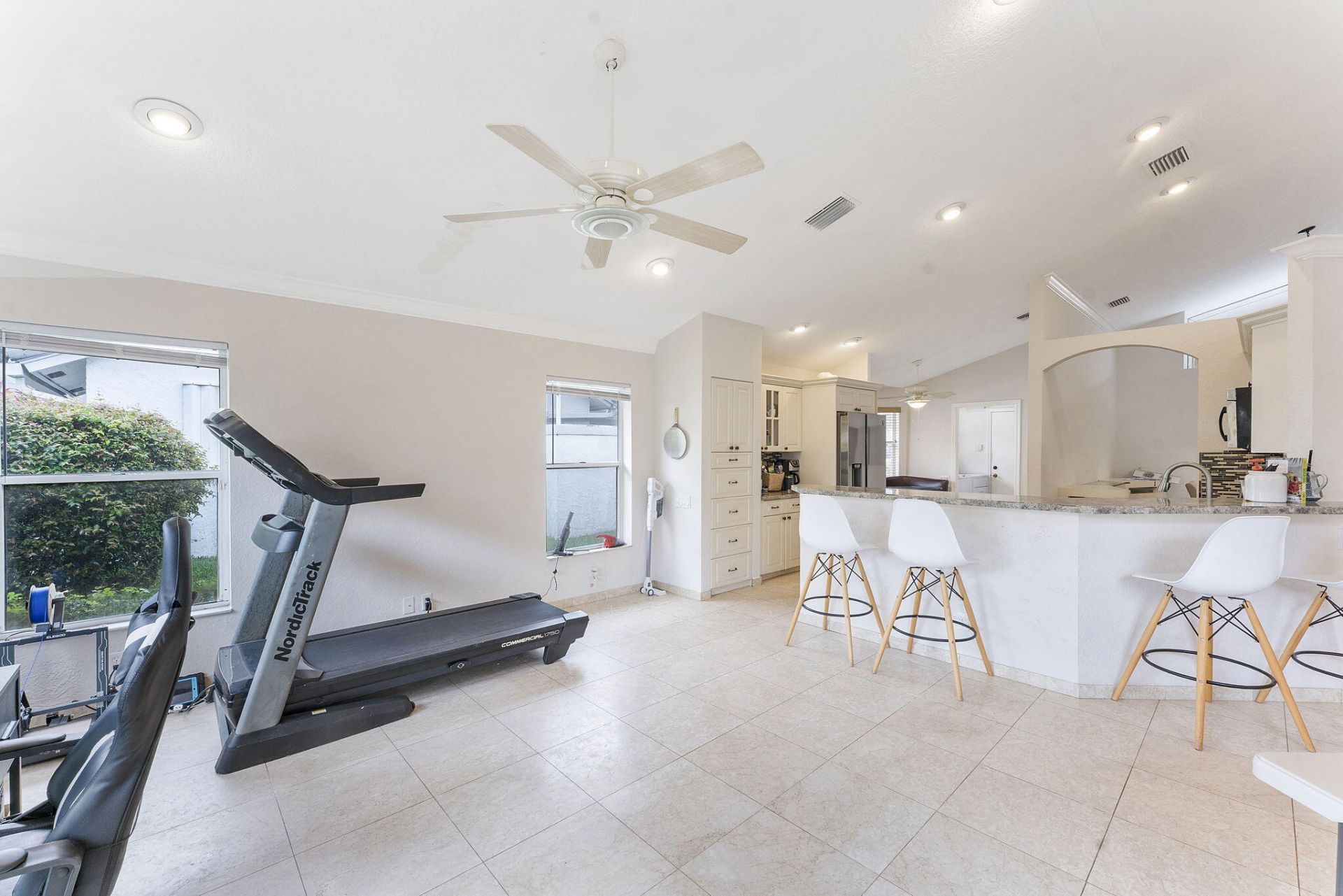 6077 Slice Court, Boynton Beach, FL 33437 Photo