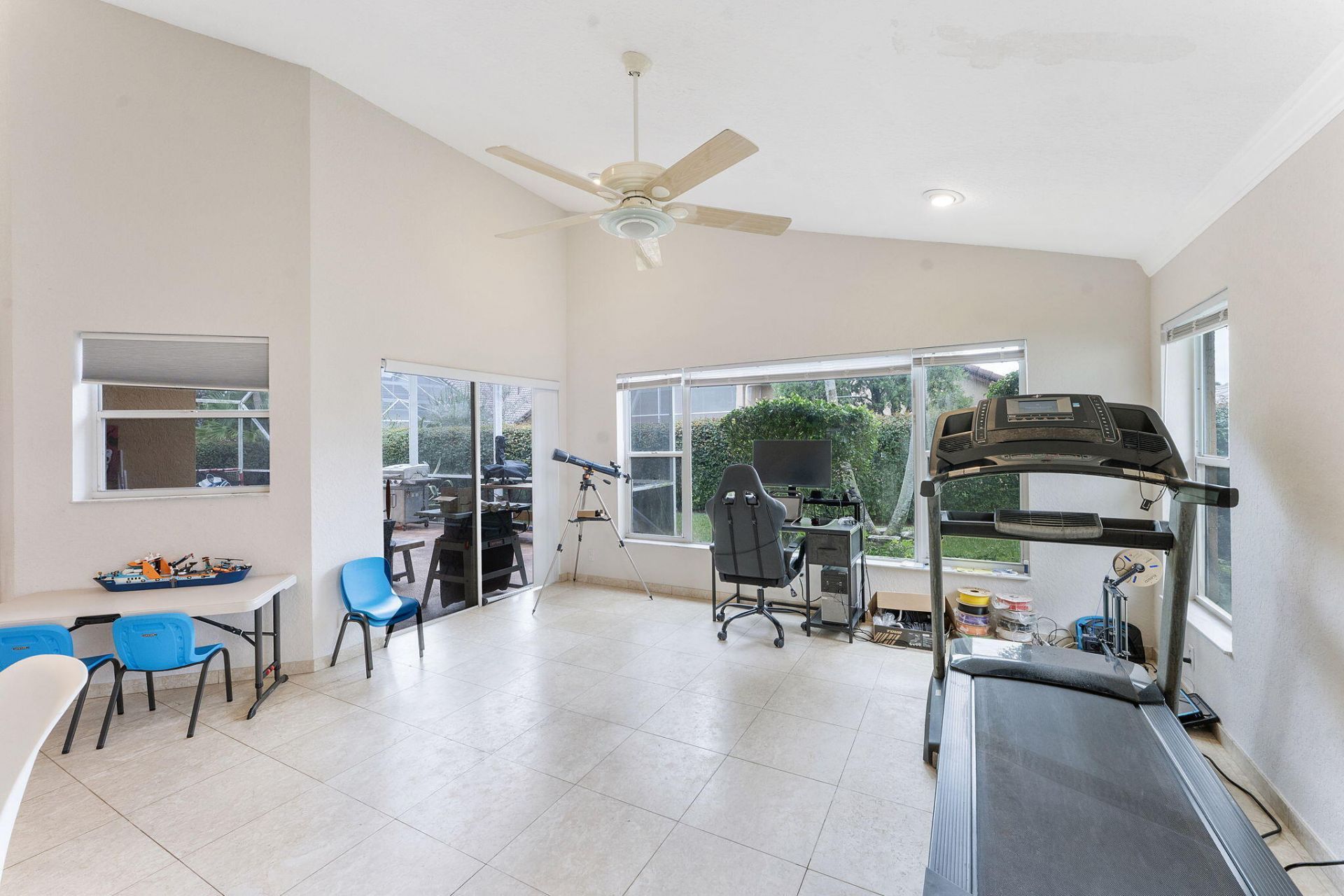 6077 Slice Court, Boynton Beach, FL 33437 Photo