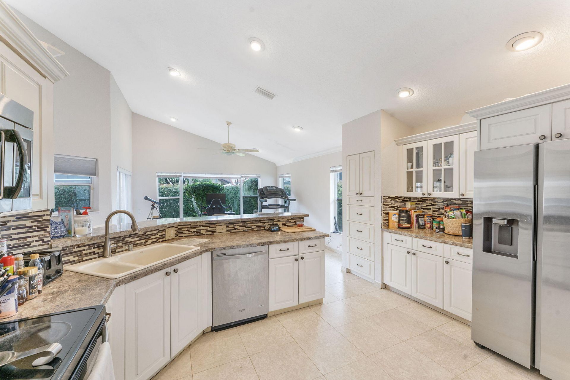 6077 Slice Court, Boynton Beach, FL 33437 Photo