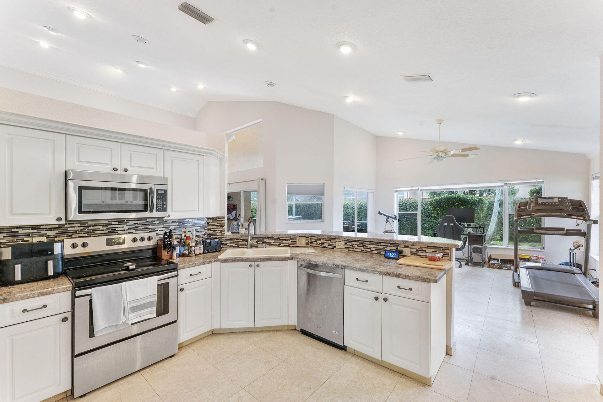 6077 Slice Court, Boynton Beach, FL 33437 Photo