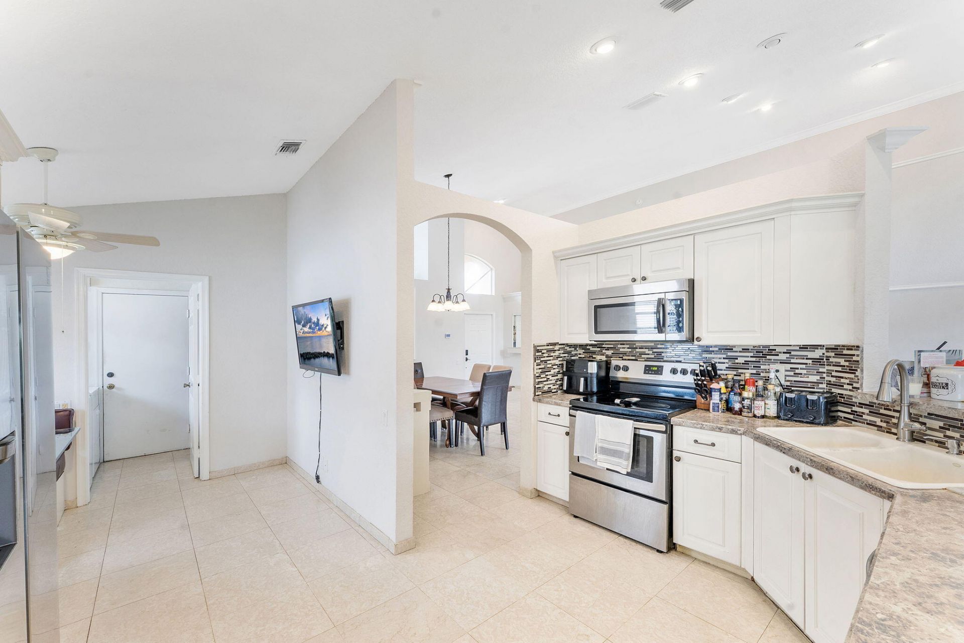 6077 Slice Court, Boynton Beach, FL 33437 Photo