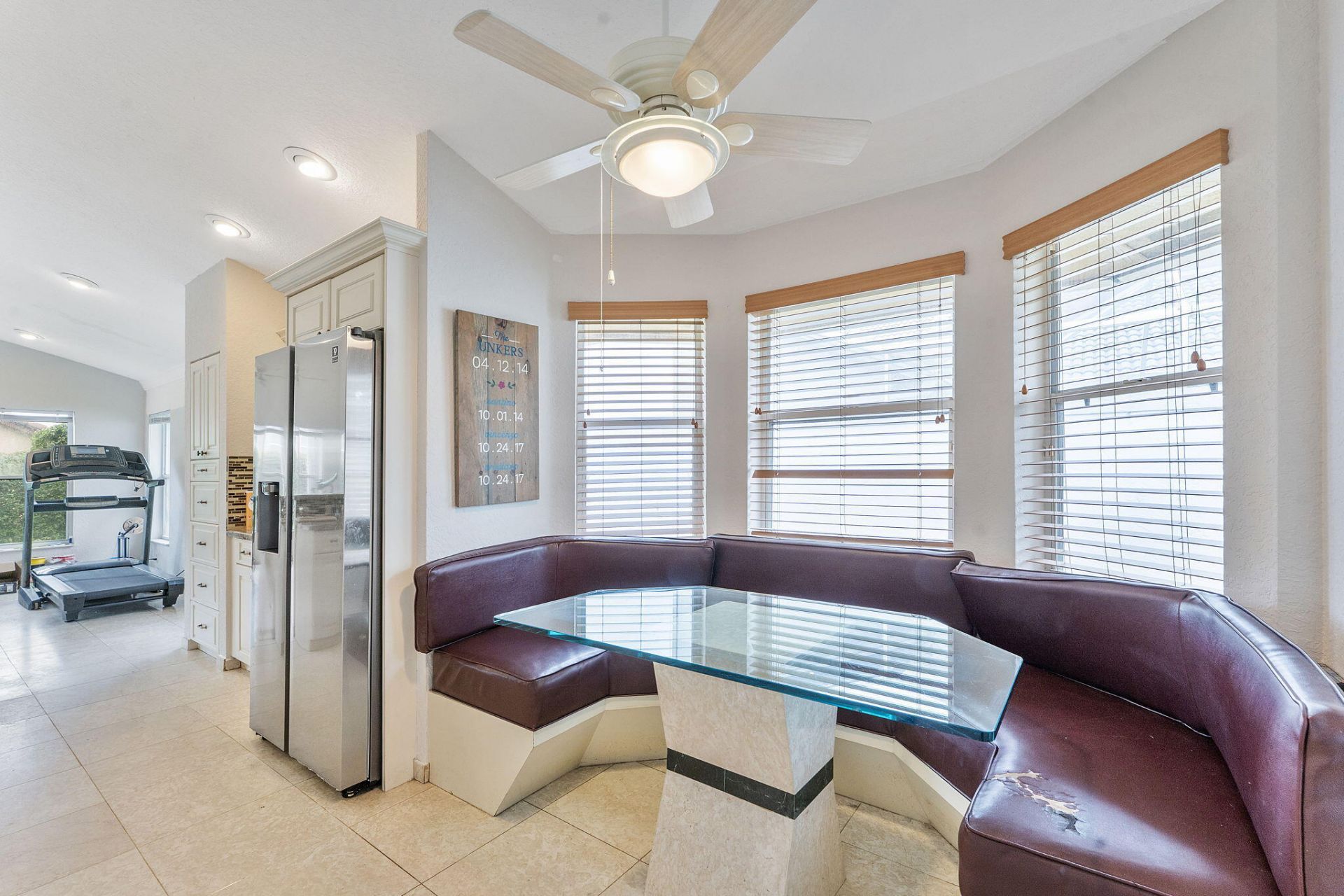 6077 Slice Court, Boynton Beach, FL 33437 Photo