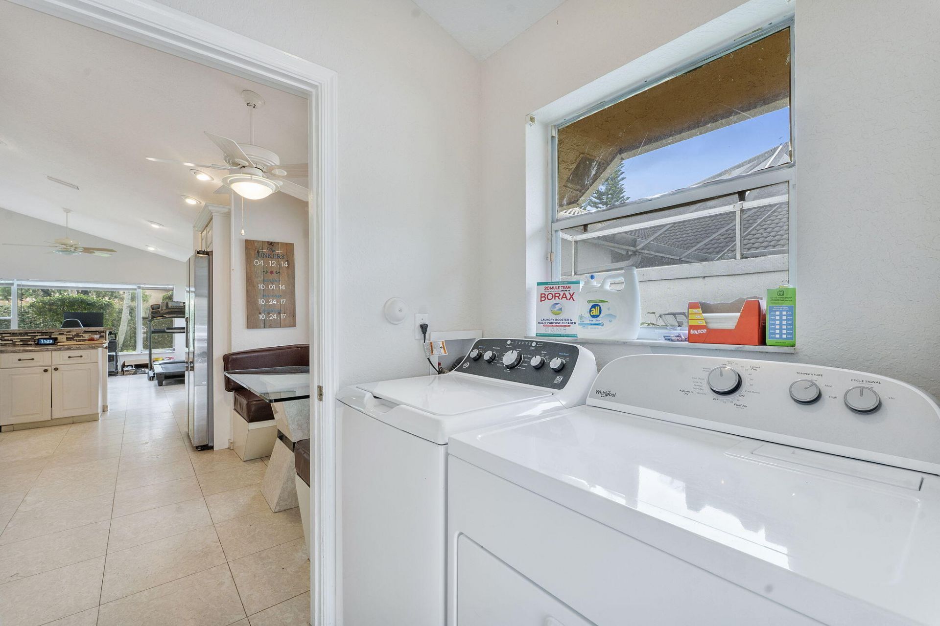 6077 Slice Court, Boynton Beach, FL 33437 Photo