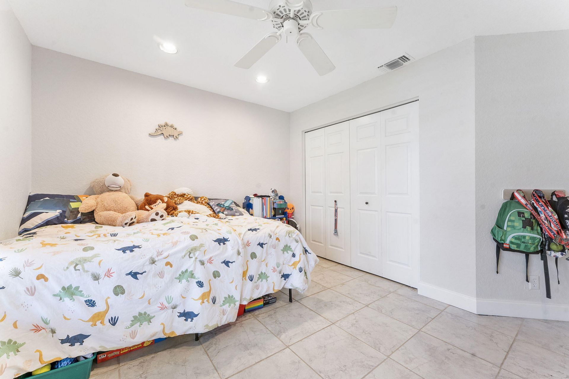 6077 Slice Court, Boynton Beach, FL 33437 Photo