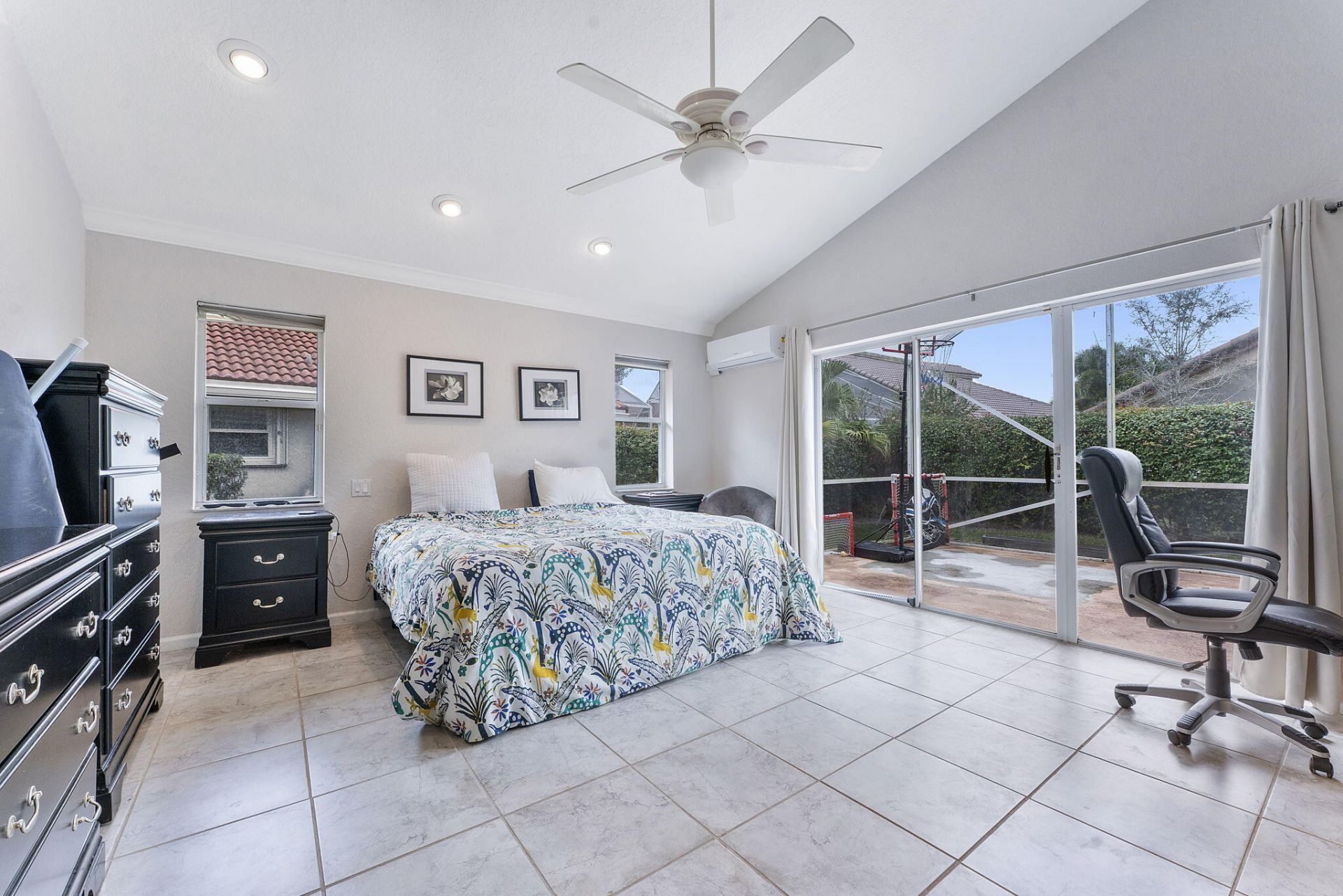 6077 Slice Court, Boynton Beach, FL 33437 Photo