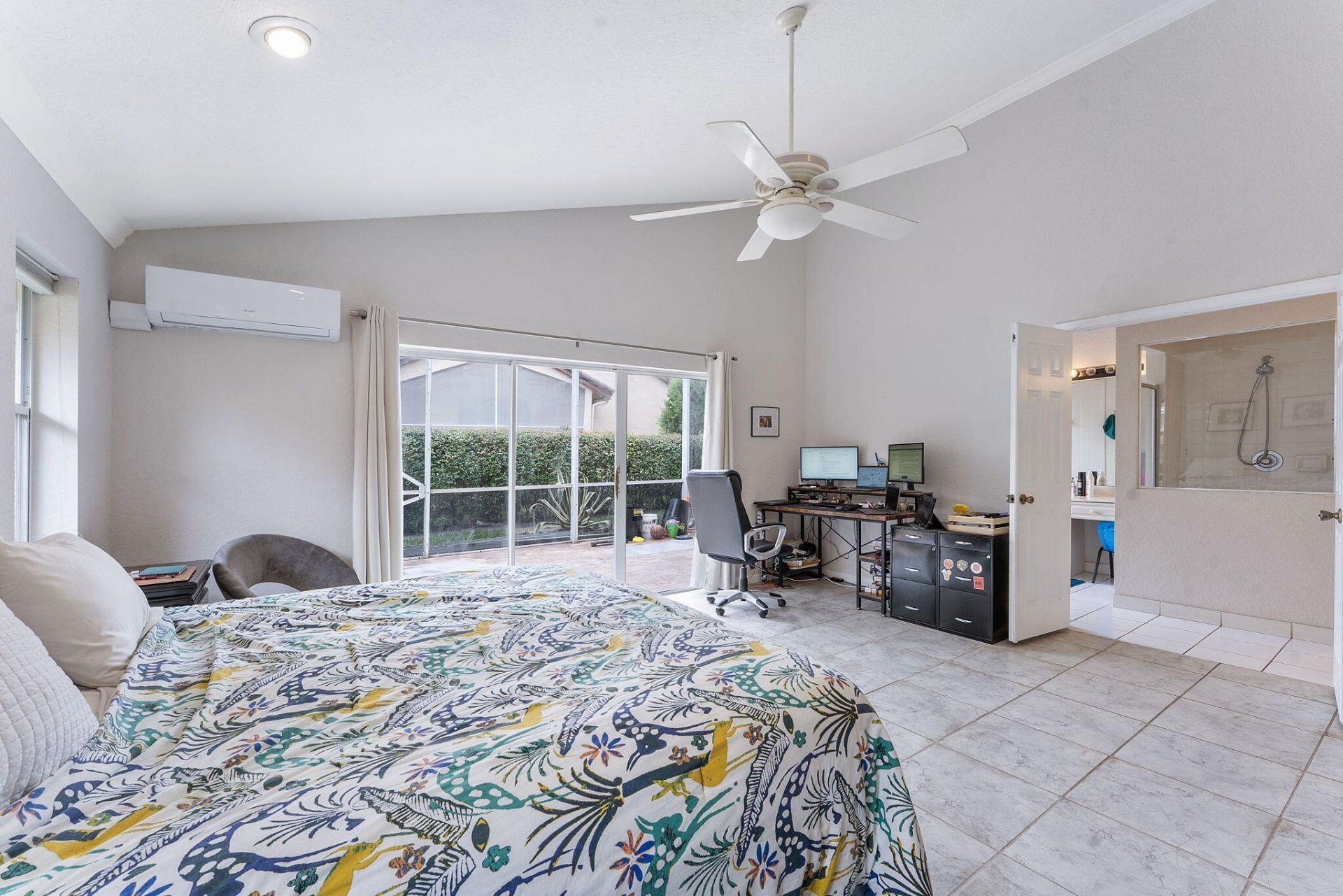 6077 Slice Court, Boynton Beach, FL 33437 Photo