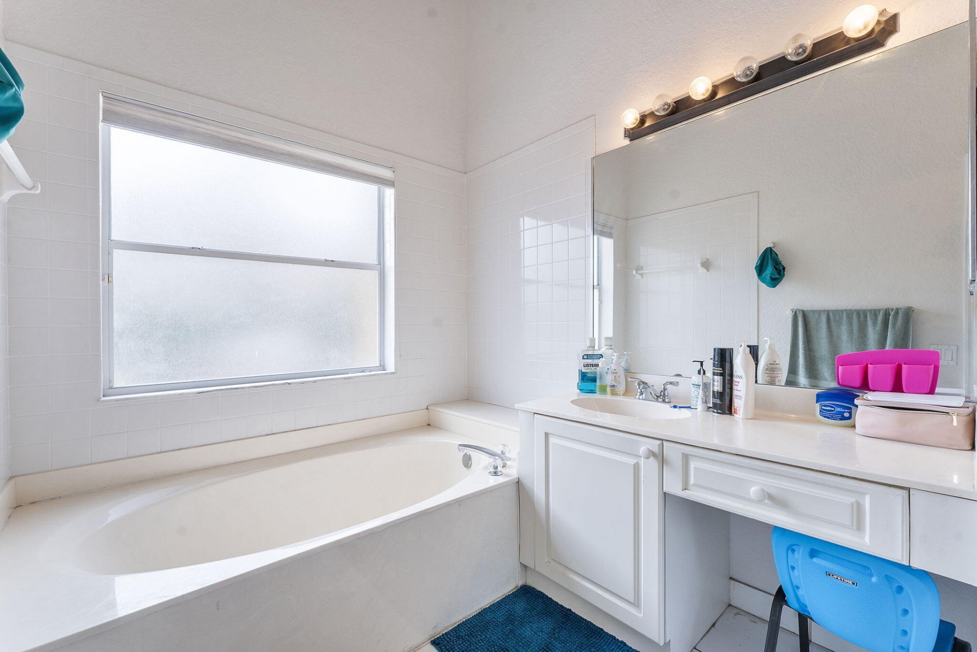 6077 Slice Court, Boynton Beach, FL 33437 Photo