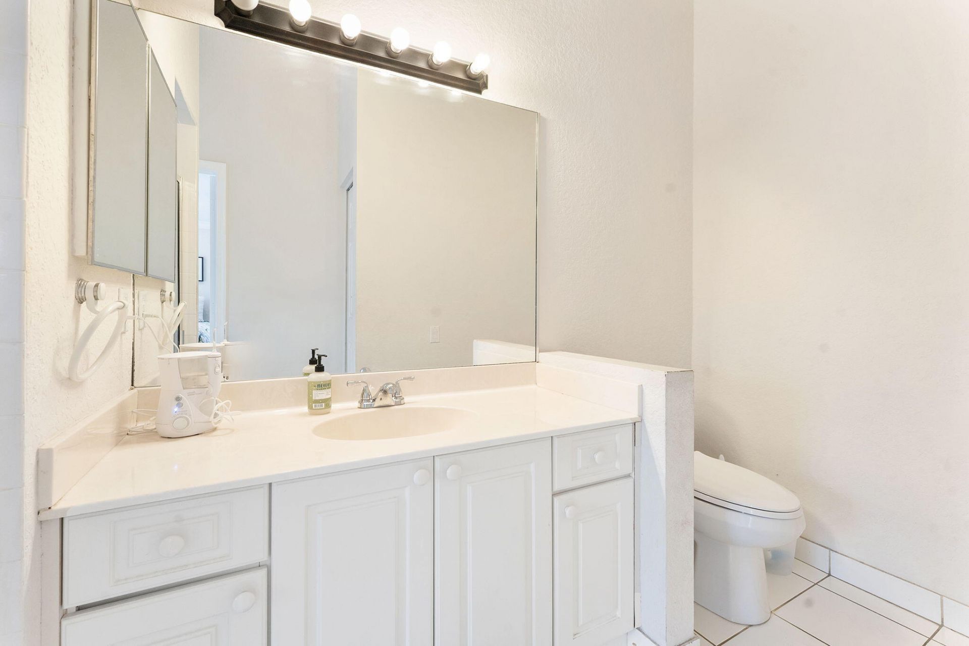 6077 Slice Court, Boynton Beach, FL 33437 Photo