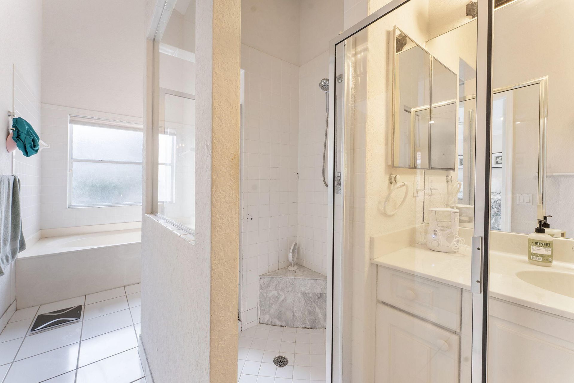 6077 Slice Court, Boynton Beach, FL 33437 Photo