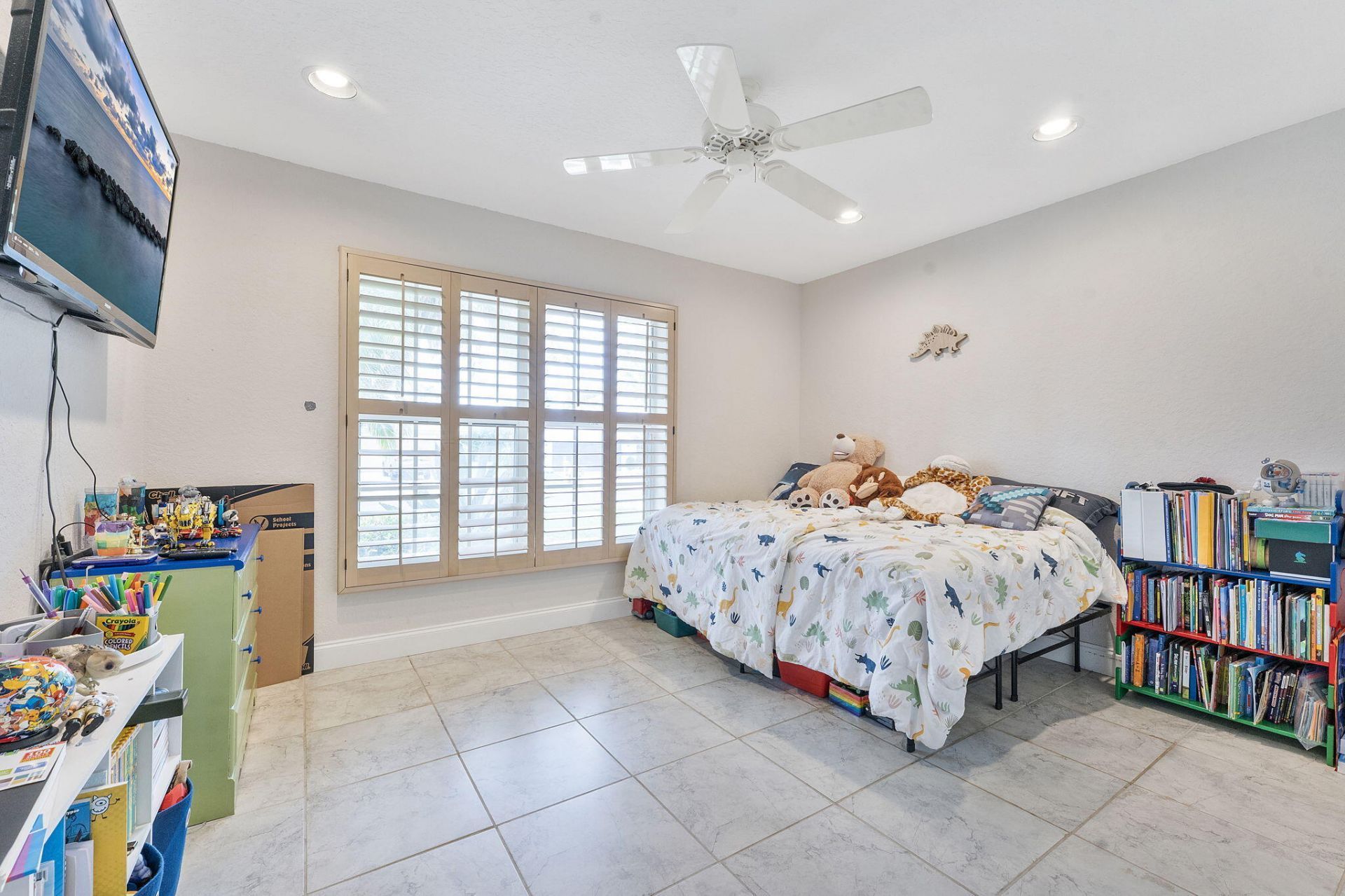 6077 Slice Court, Boynton Beach, FL 33437 Photo