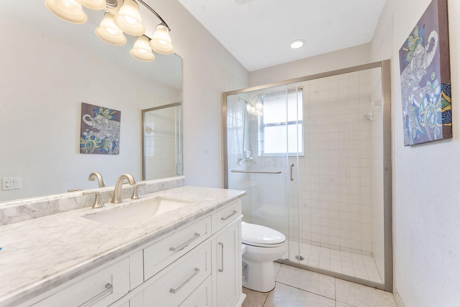 6077 Slice Court, Boynton Beach, FL 33437 Photo