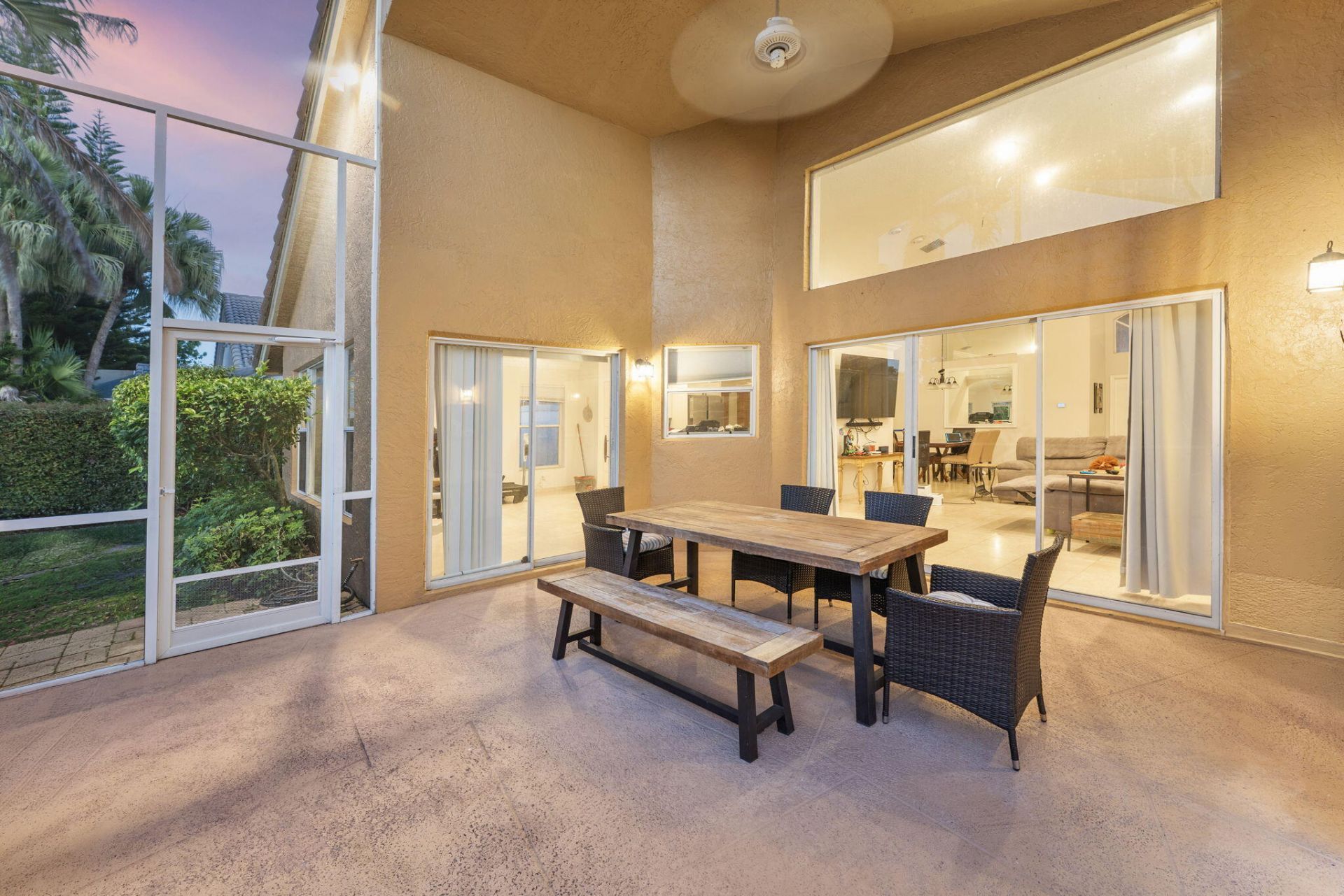 6077 Slice Court, Boynton Beach, FL 33437 Photo