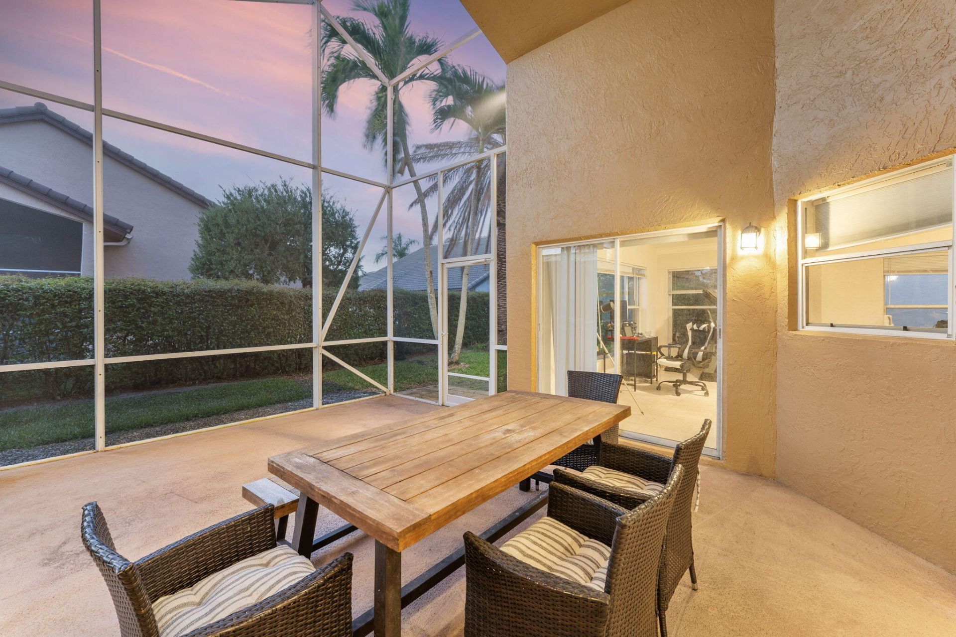 6077 Slice Court, Boynton Beach, FL 33437 Photo