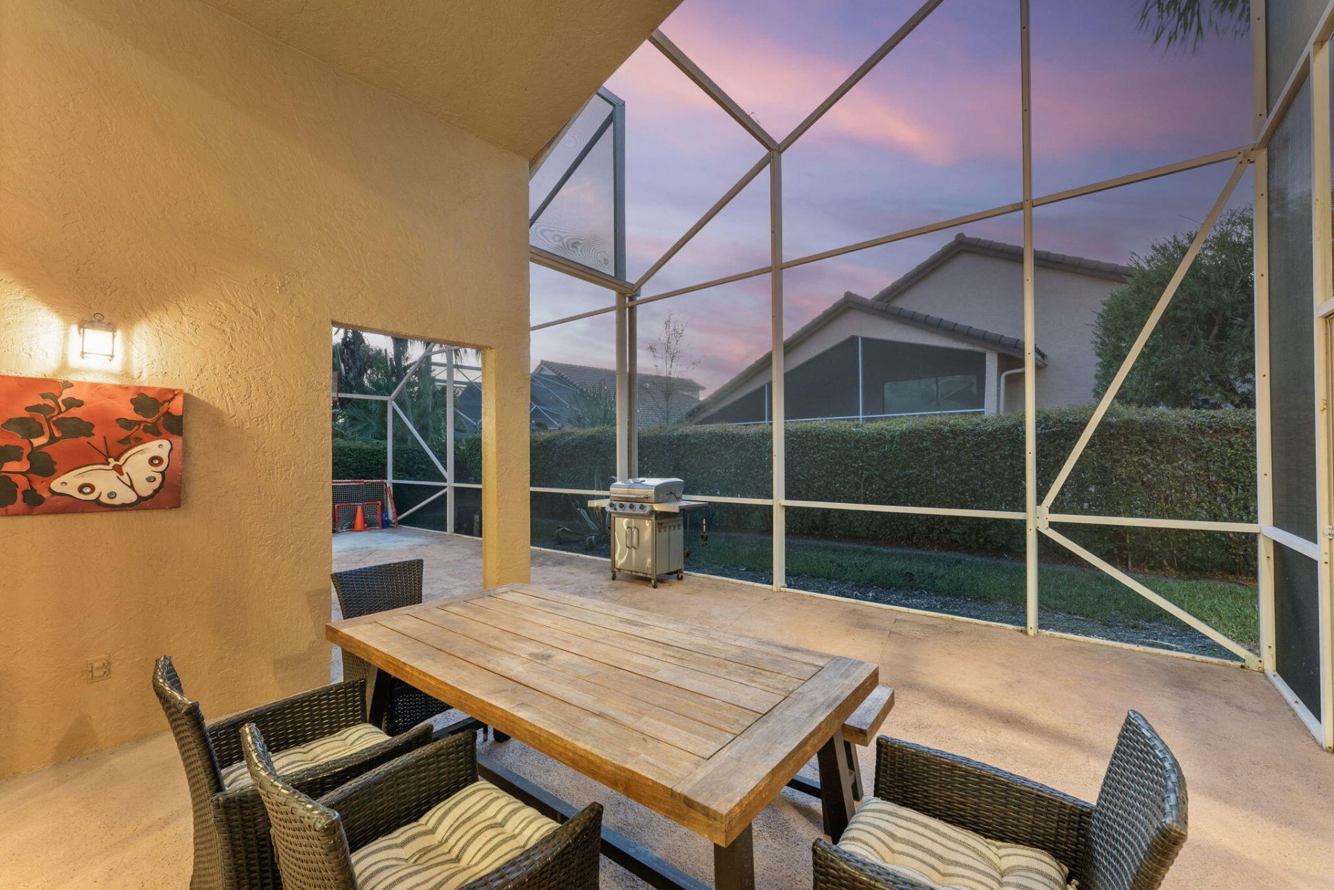 6077 Slice Court, Boynton Beach, FL 33437 Photo