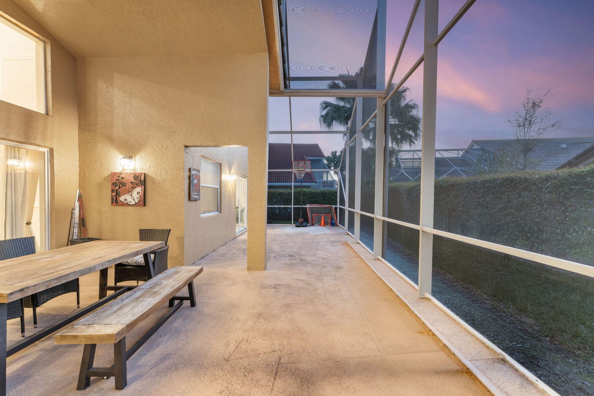 6077 Slice Court, Boynton Beach, FL 33437 Photo