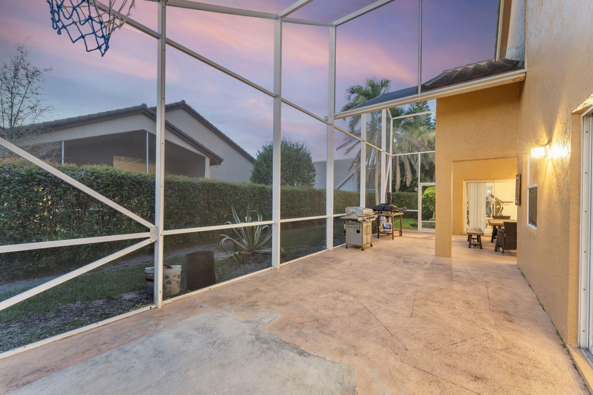6077 Slice Court, Boynton Beach, FL 33437 Photo