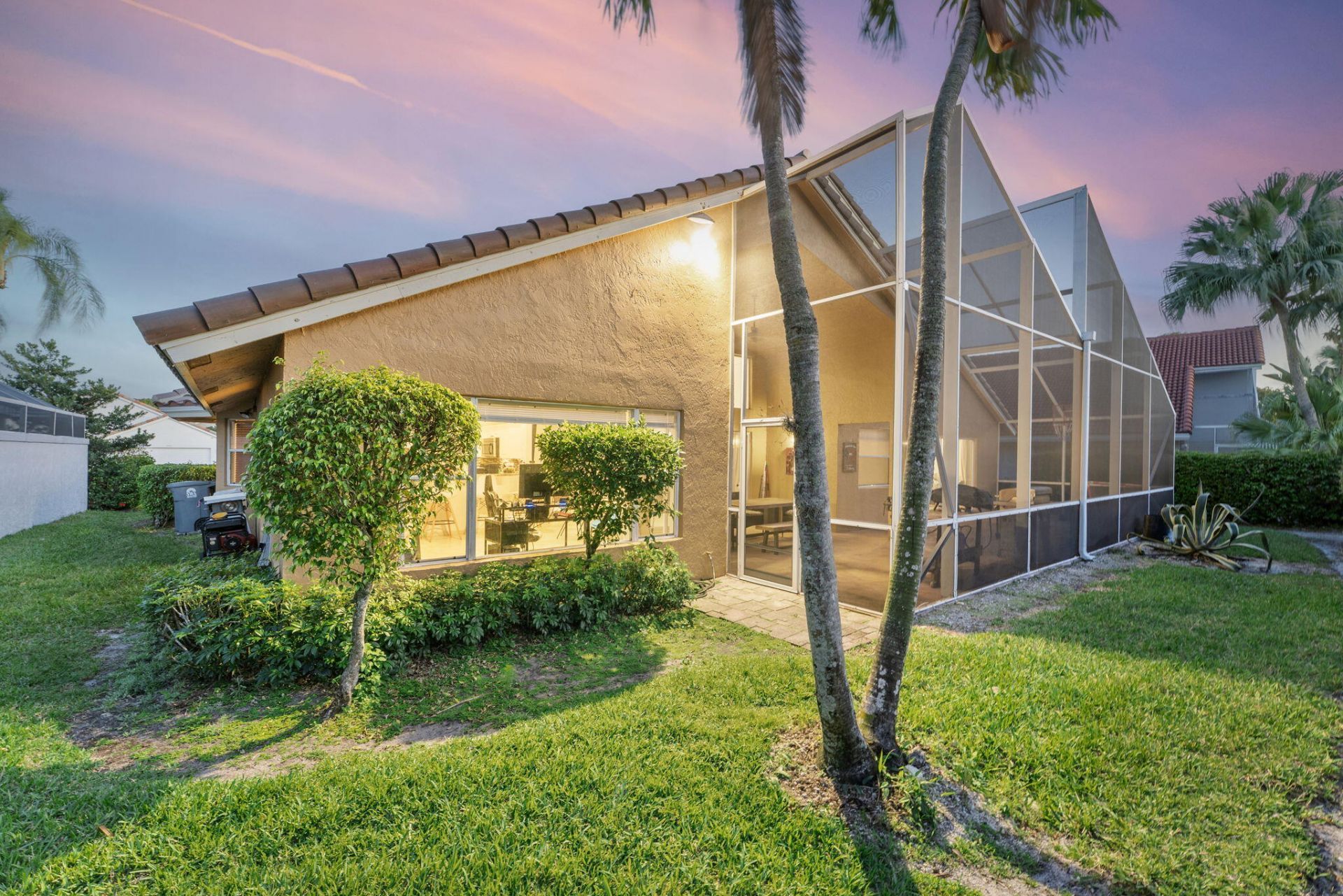 6077 Slice Court, Boynton Beach, FL 33437 Photo