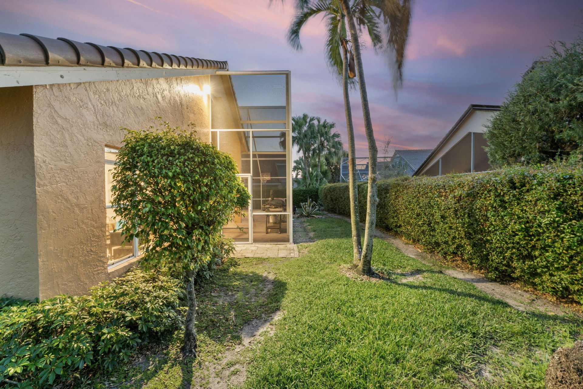 6077 Slice Court, Boynton Beach, FL 33437 Photo