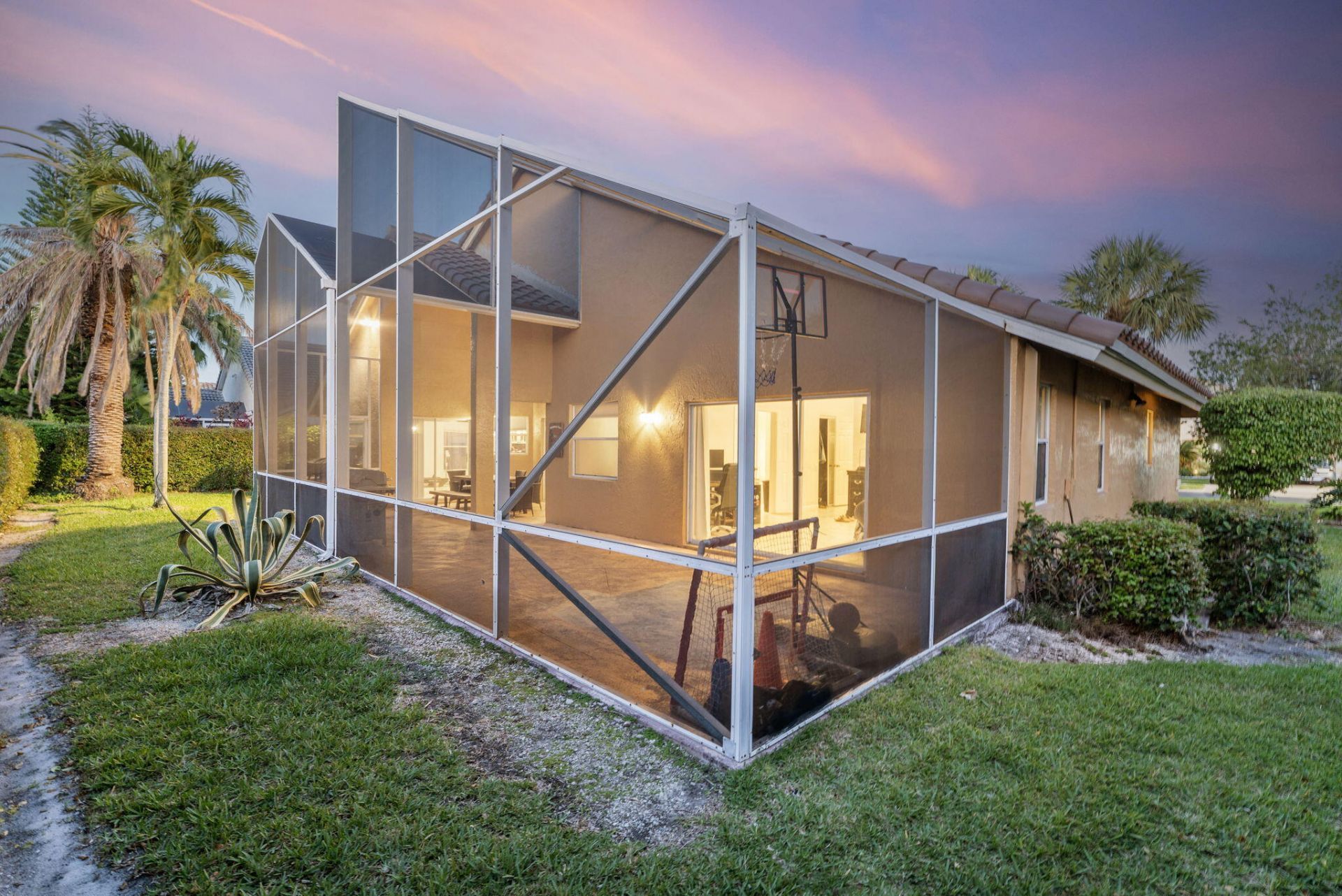 6077 Slice Court, Boynton Beach, FL 33437 Photo