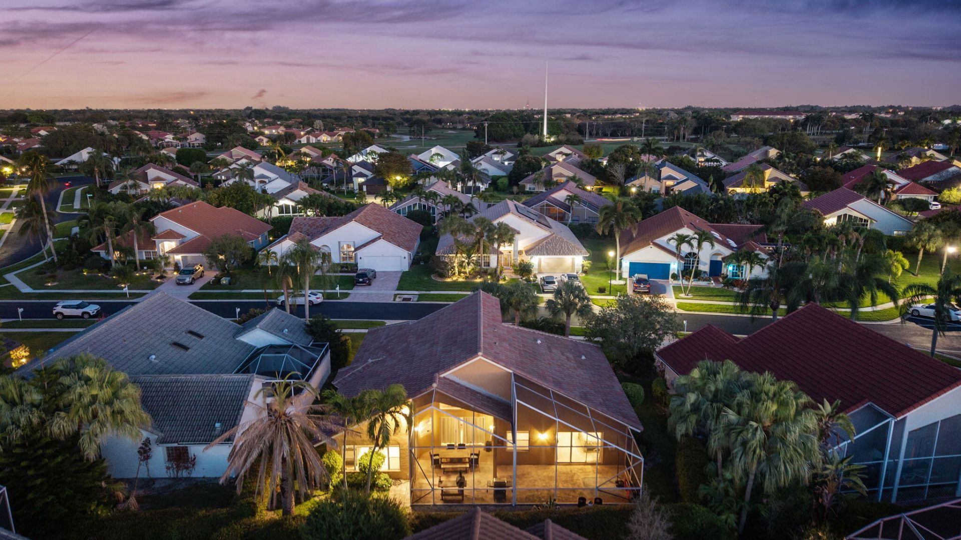 6077 Slice Court, Boynton Beach, FL 33437 Photo