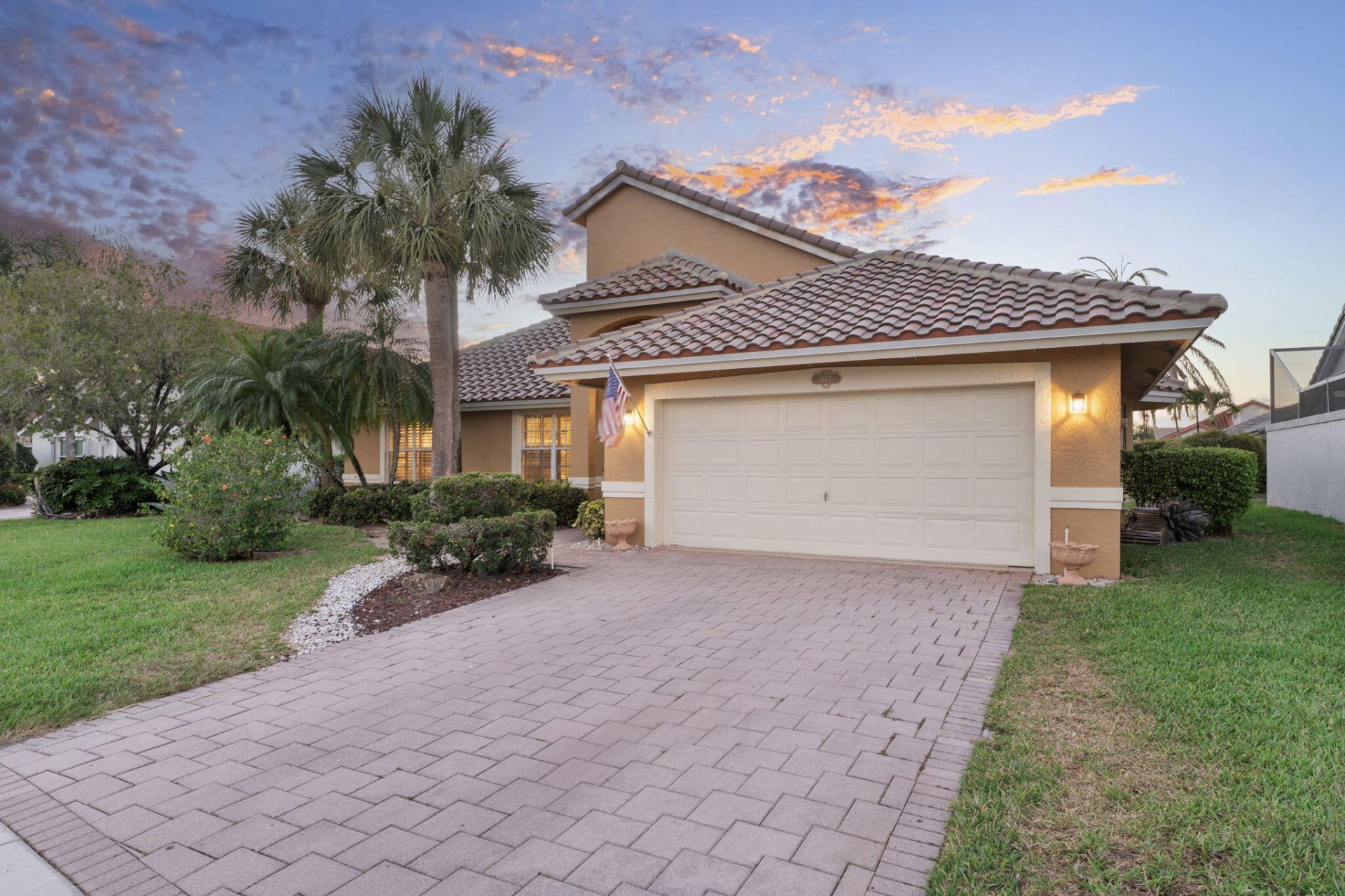 6077 Slice Court, Boynton Beach, FL 33437 Photo
