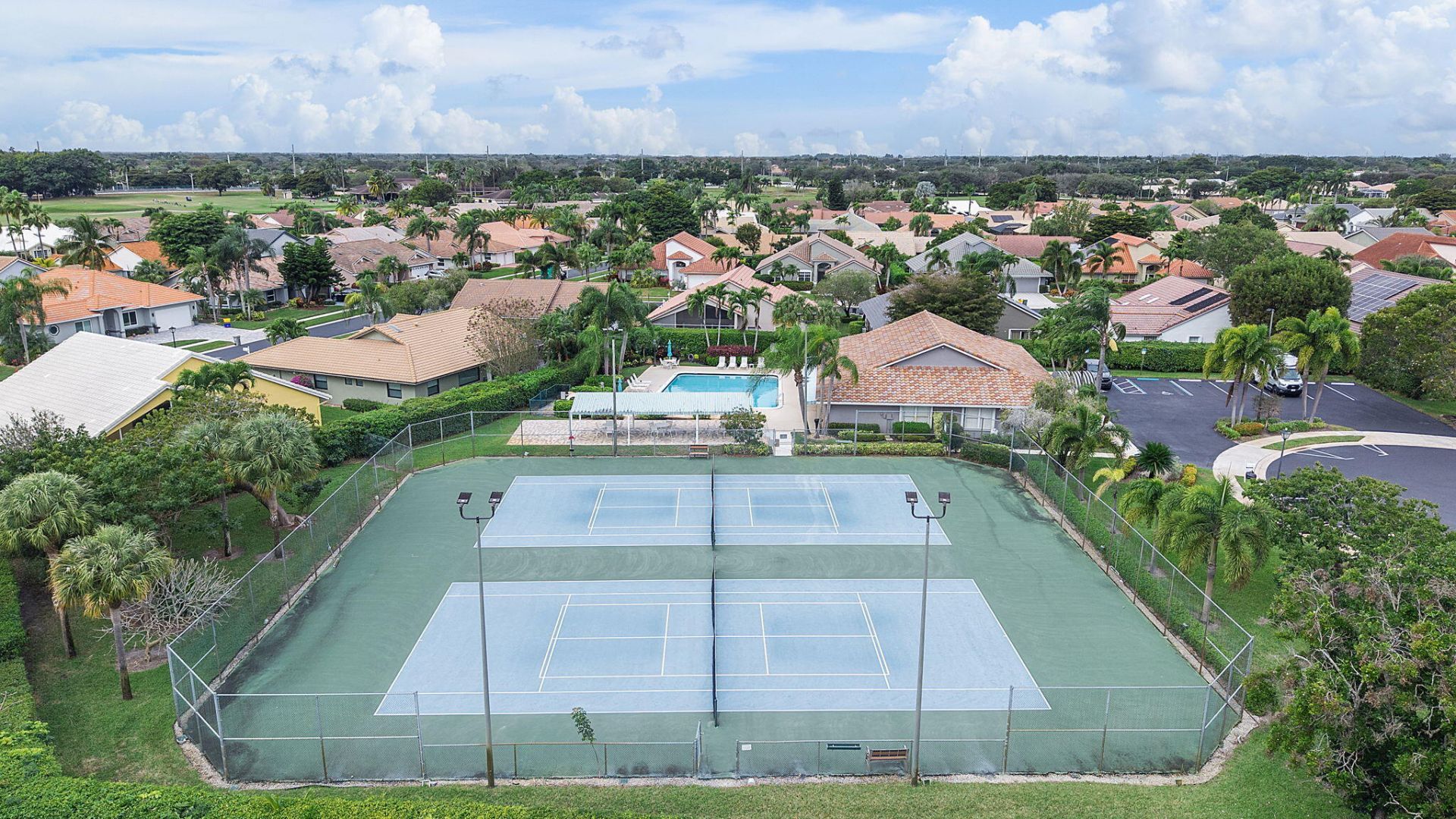 6077 Slice Court, Boynton Beach, FL 33437 Photo