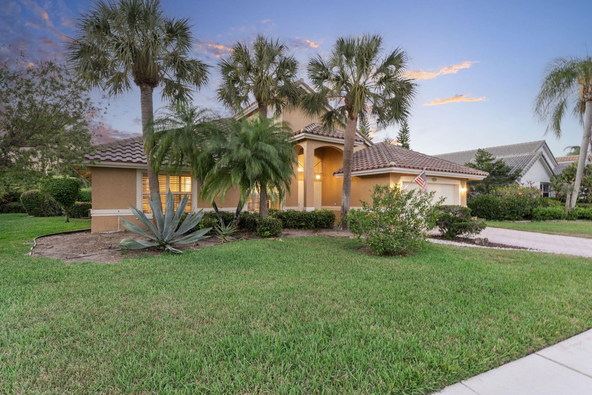 6077 Slice Court, Boynton Beach, FL 33437 Photo