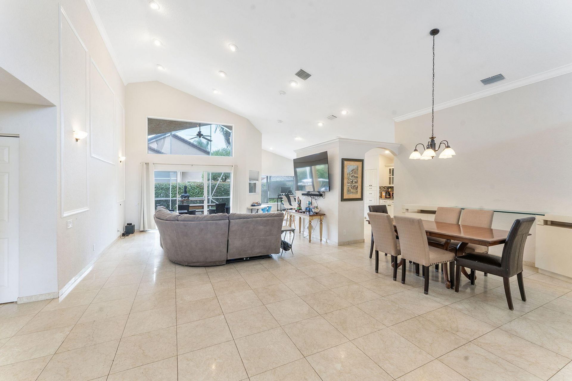 6077 Slice Court, Boynton Beach, FL 33437 Photo