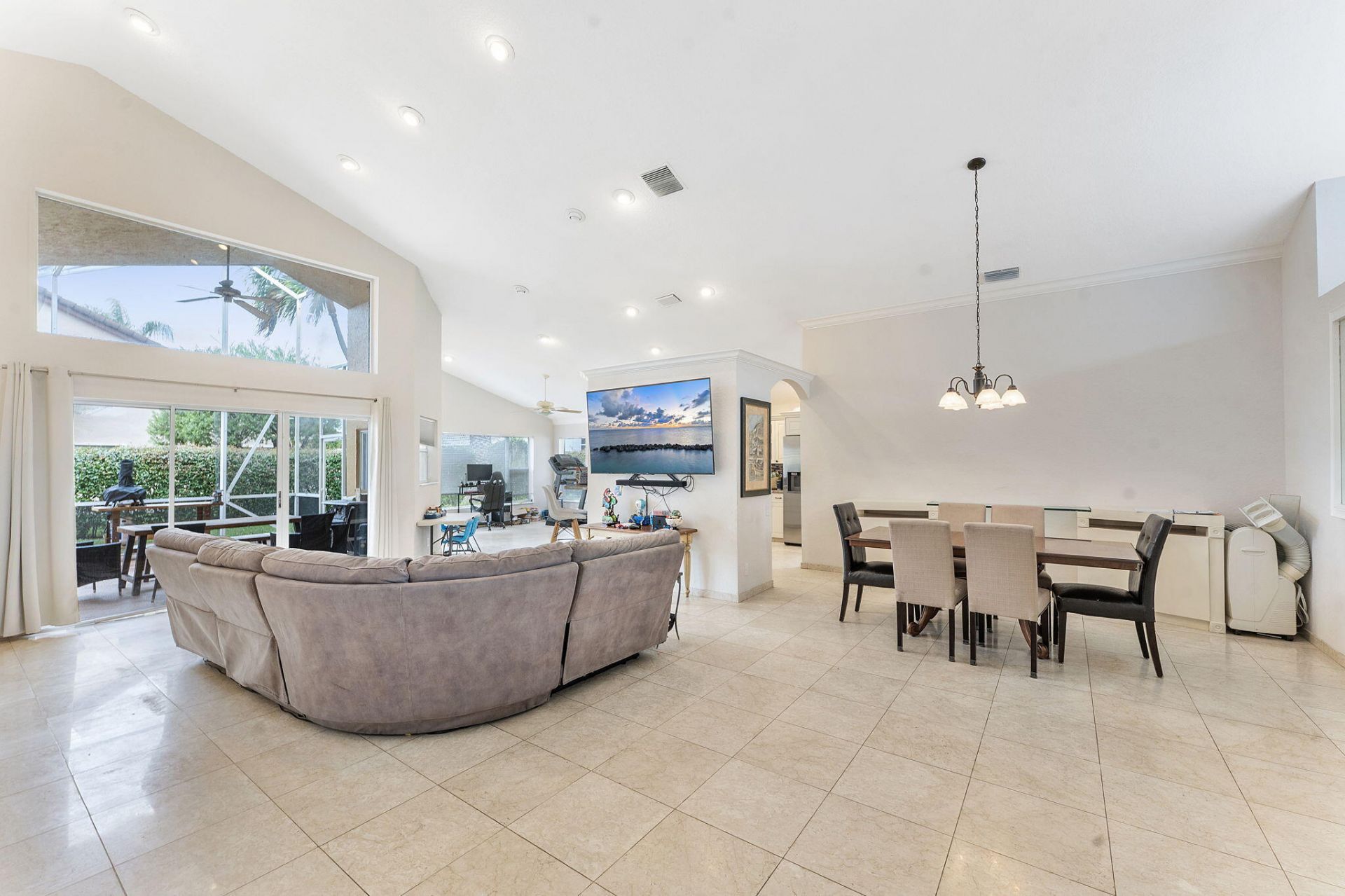 6077 Slice Court, Boynton Beach, FL 33437 Photo