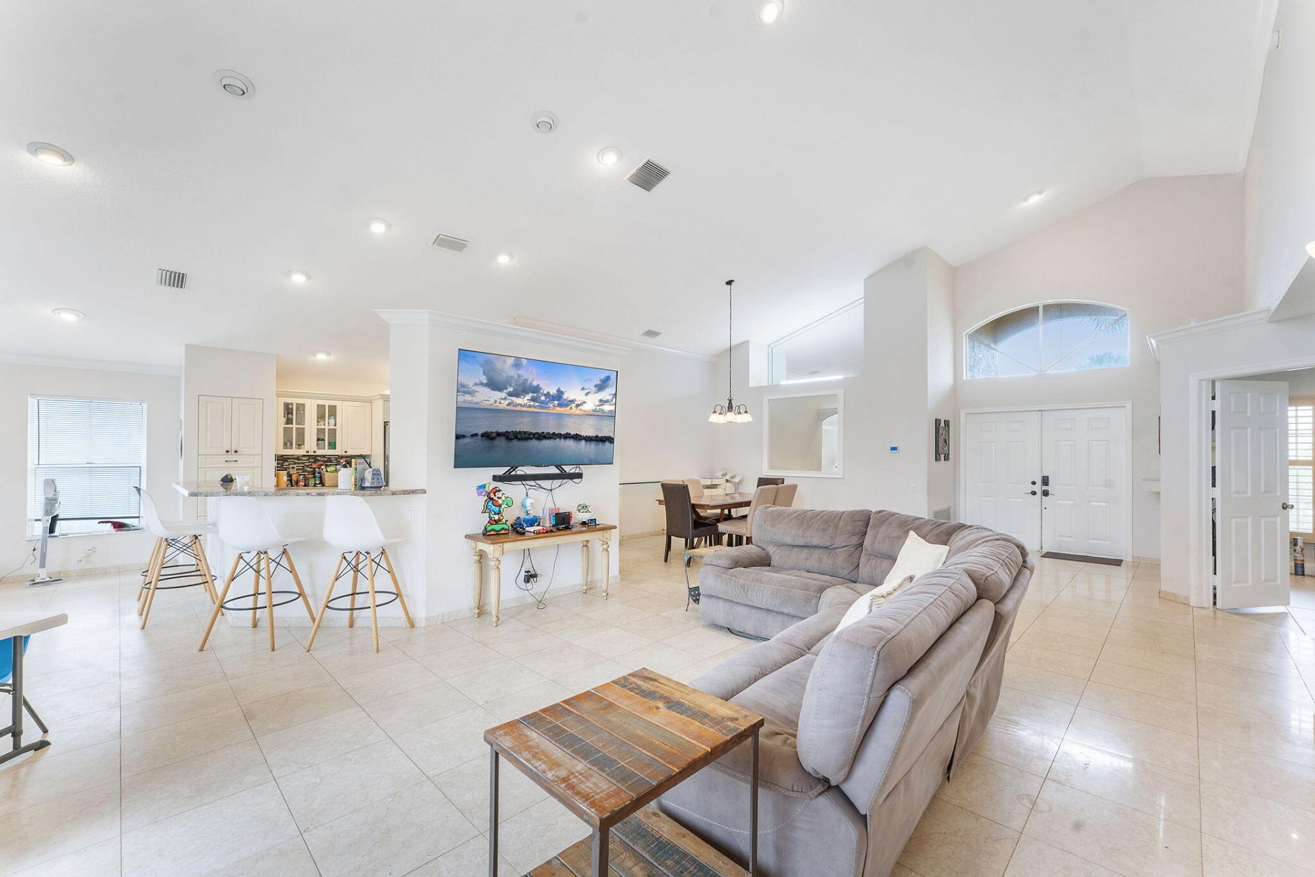 6077 Slice Court, Boynton Beach, FL 33437 Photo