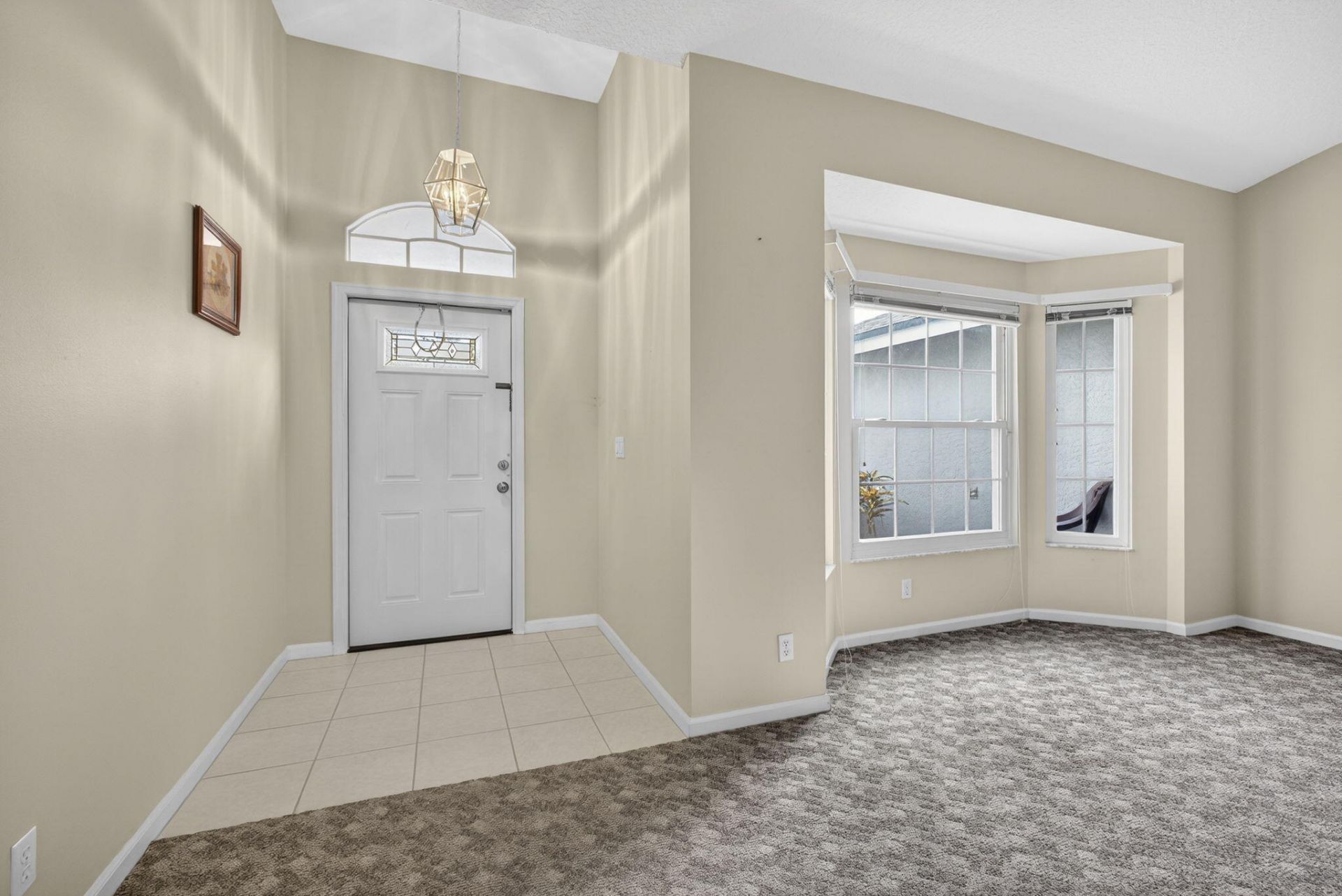 109 Monterey Way, Royal Palm Beach, FL 33411 Photo