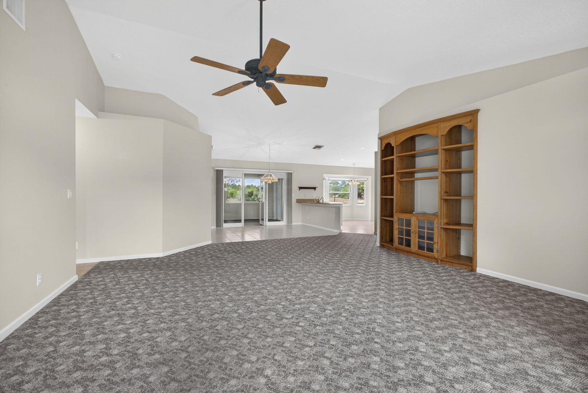 109 Monterey Way, Royal Palm Beach, FL 33411 Photo