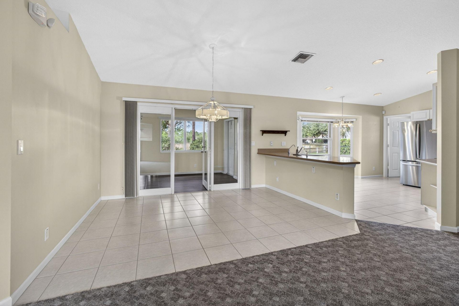 109 Monterey Way, Royal Palm Beach, FL 33411 Photo