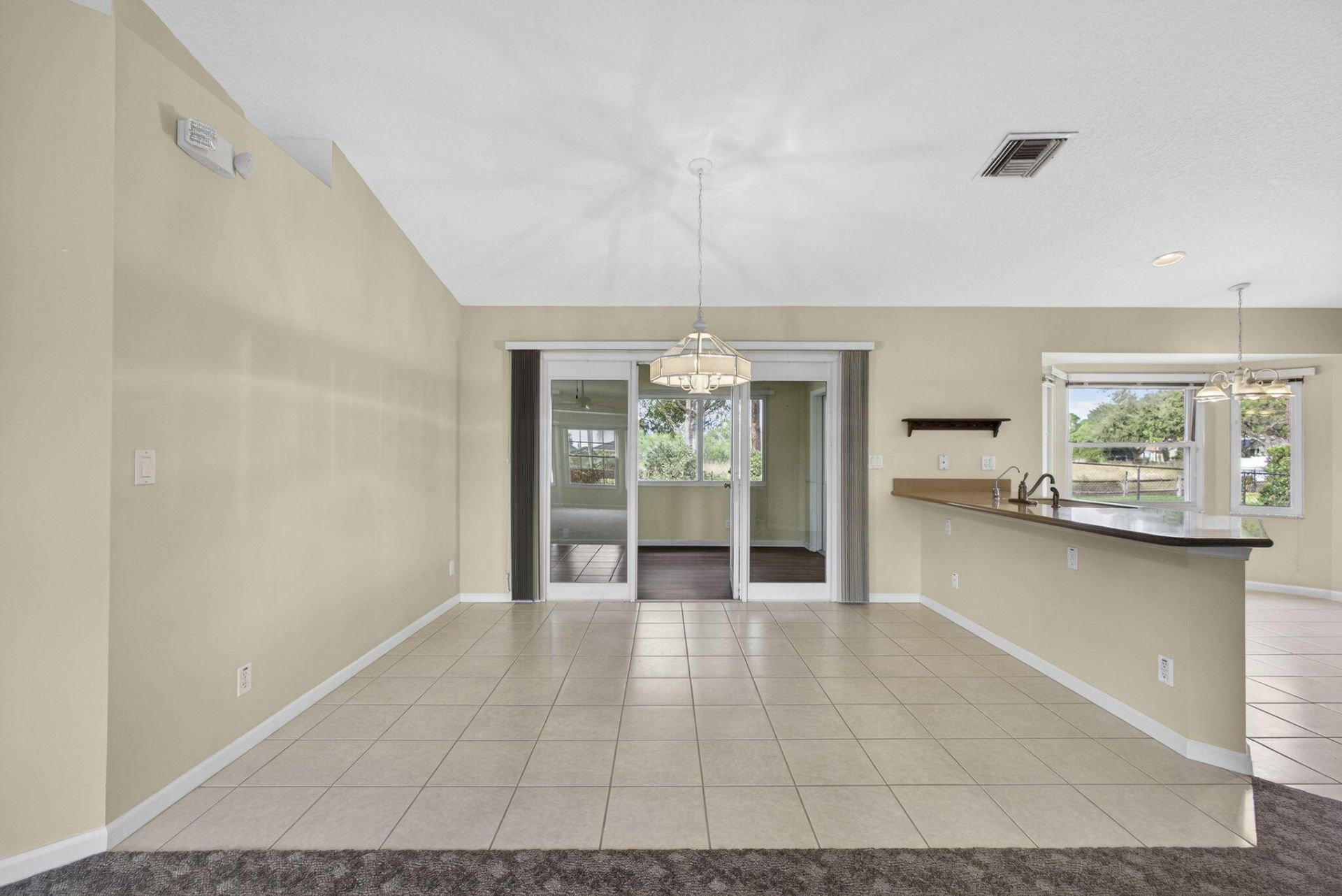 109 Monterey Way, Royal Palm Beach, FL 33411 Photo