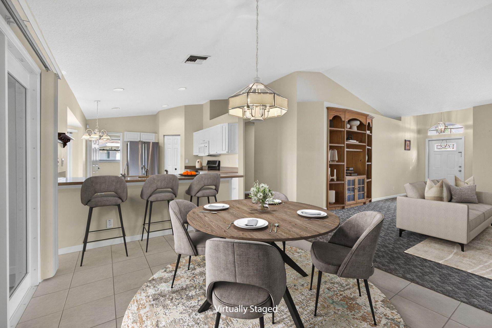 109 Monterey Way, Royal Palm Beach, FL 33411 Photo