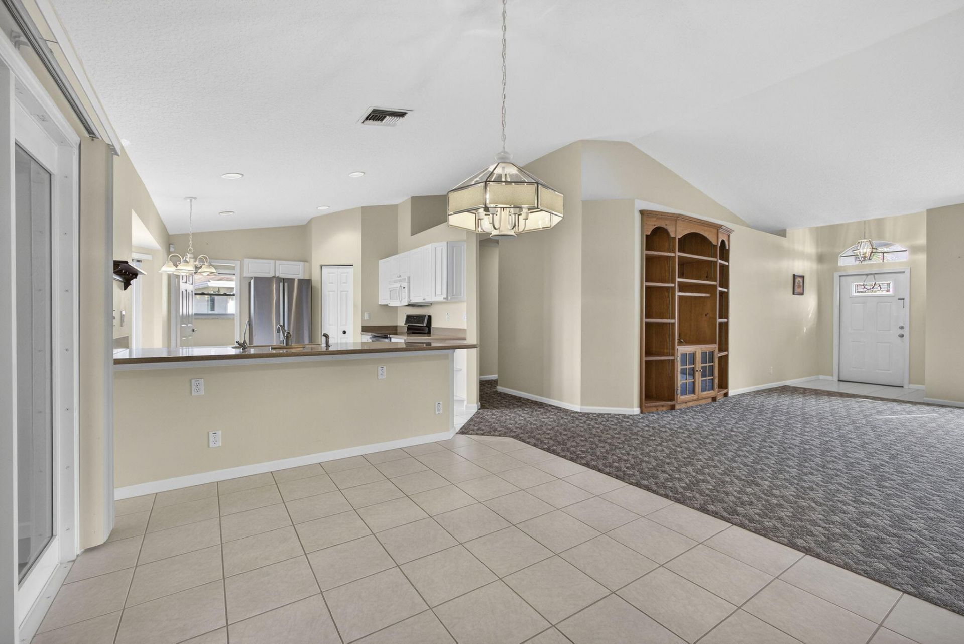 109 Monterey Way, Royal Palm Beach, FL 33411 Photo