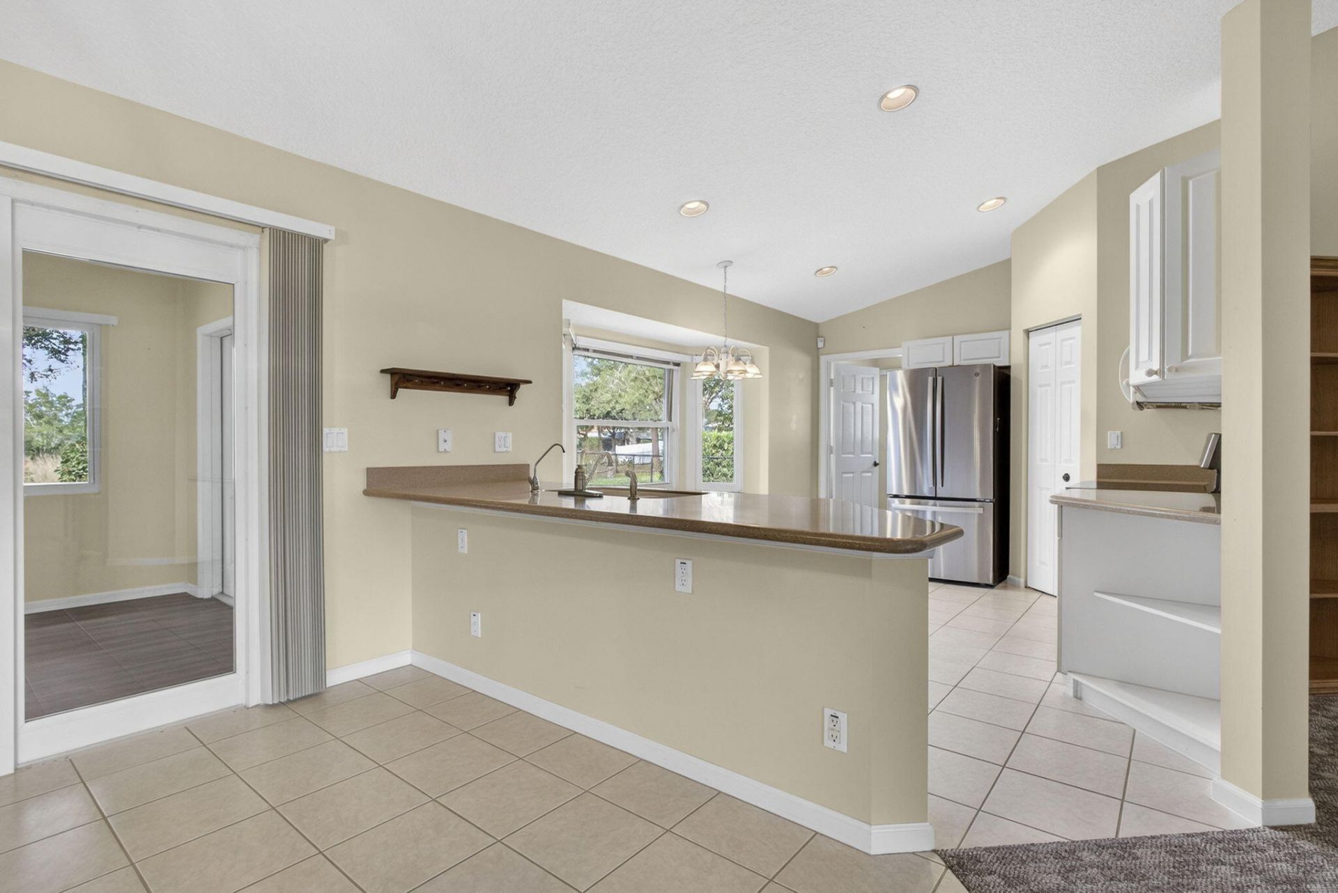 109 Monterey Way, Royal Palm Beach, FL 33411 Photo