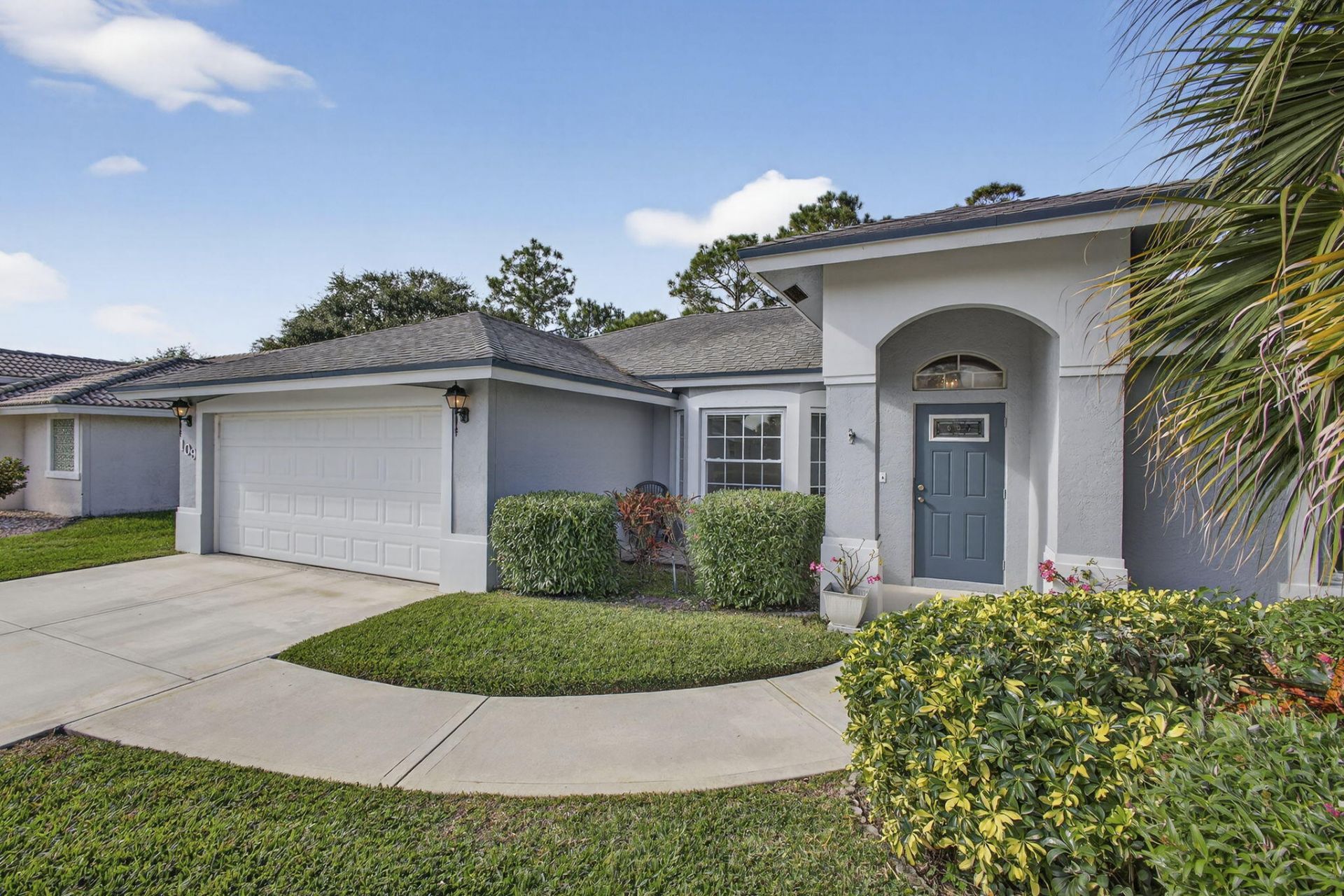 109 Monterey Way, Royal Palm Beach, FL 33411 Photo