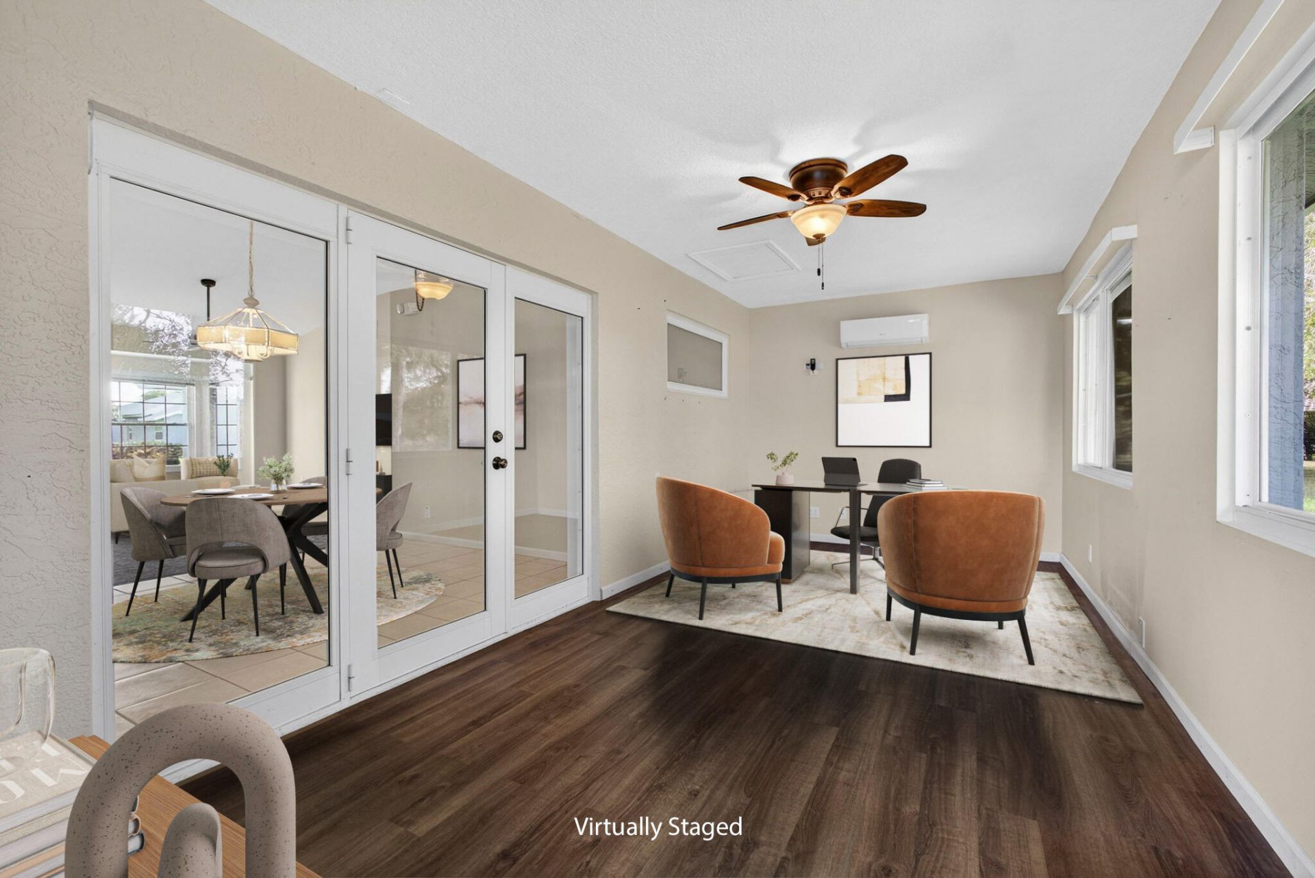 109 Monterey Way, Royal Palm Beach, FL 33411 Photo