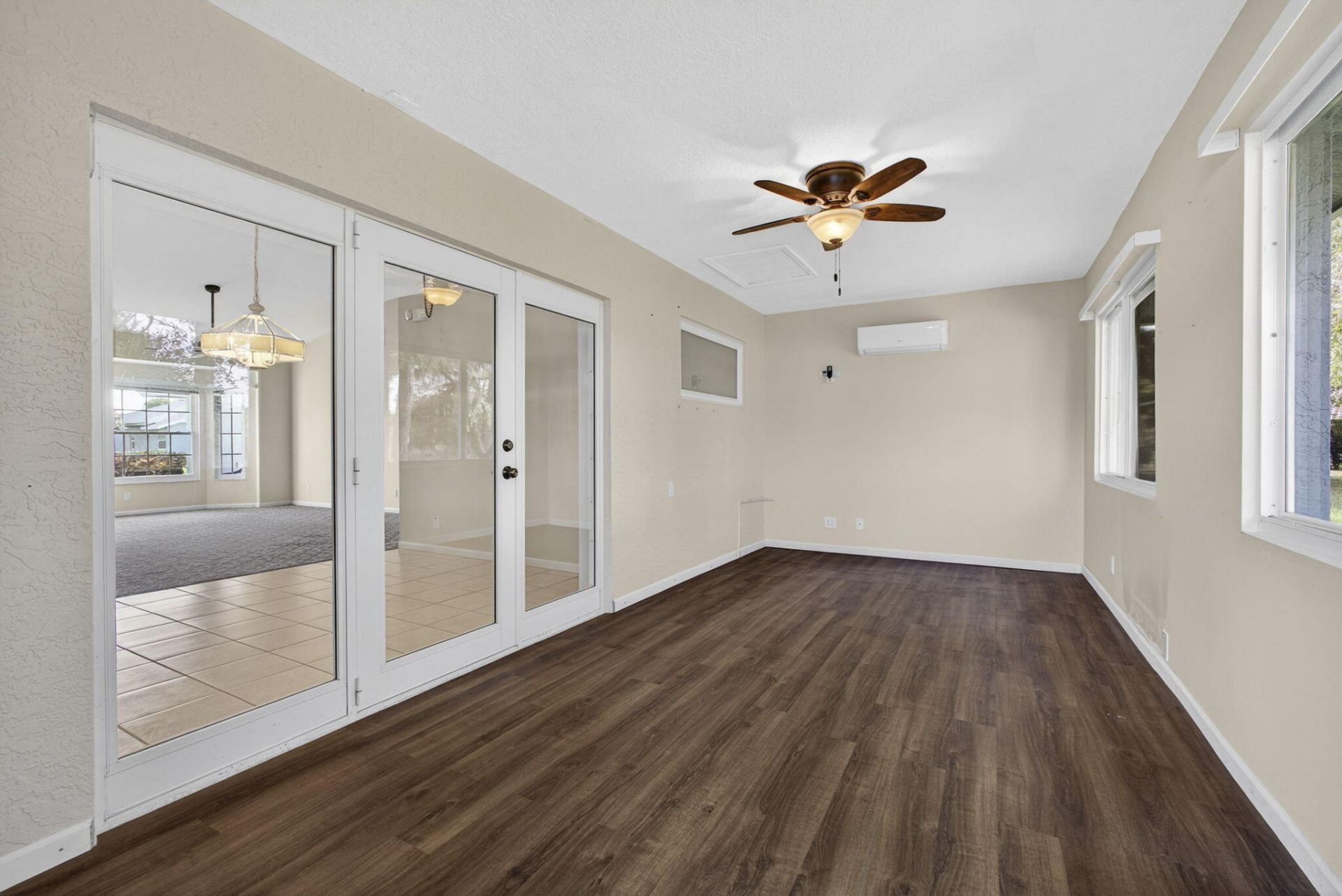 109 Monterey Way, Royal Palm Beach, FL 33411 Photo