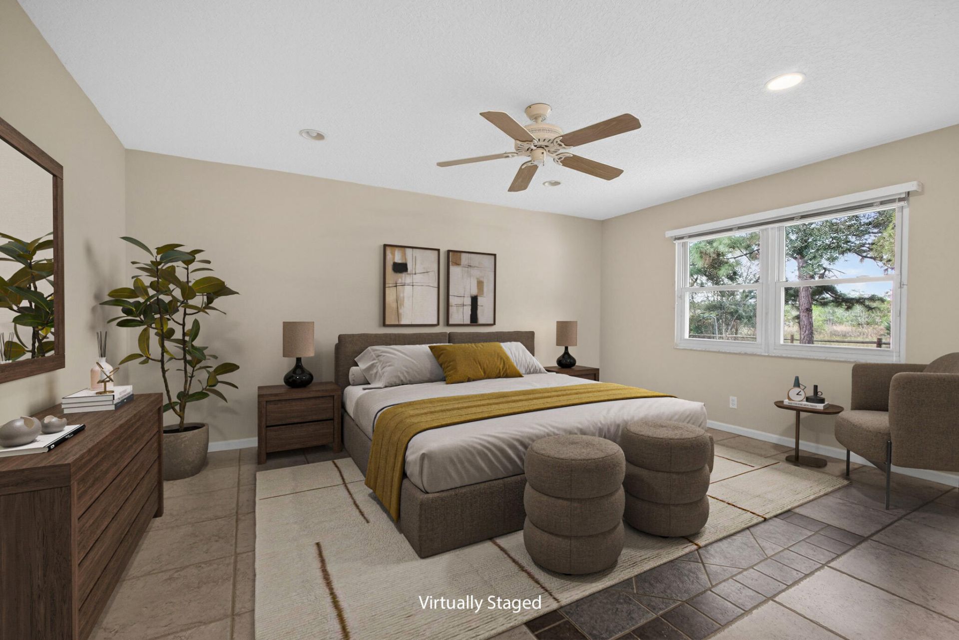 109 Monterey Way, Royal Palm Beach, FL 33411 Photo