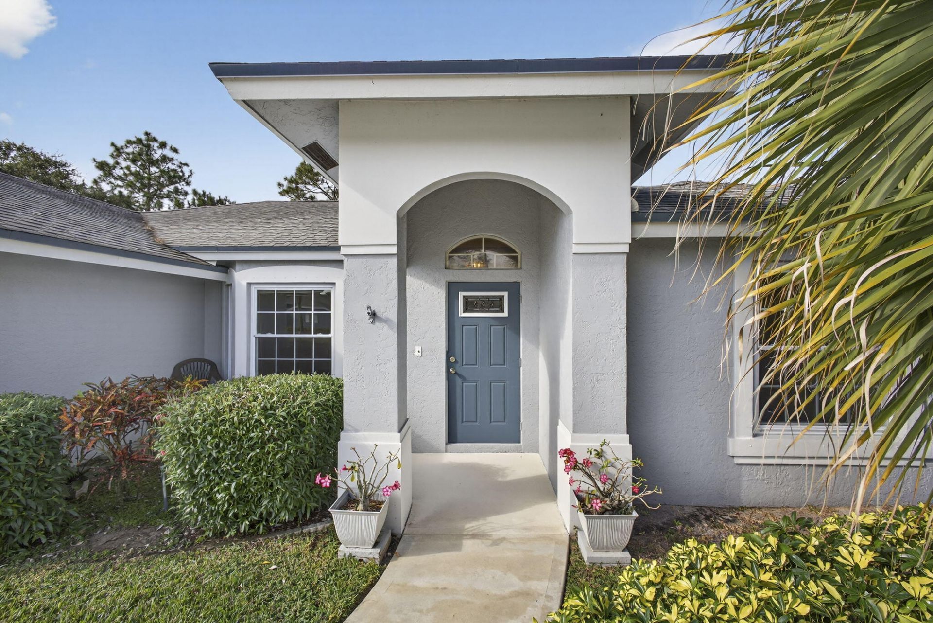 109 Monterey Way, Royal Palm Beach, FL 33411 Photo