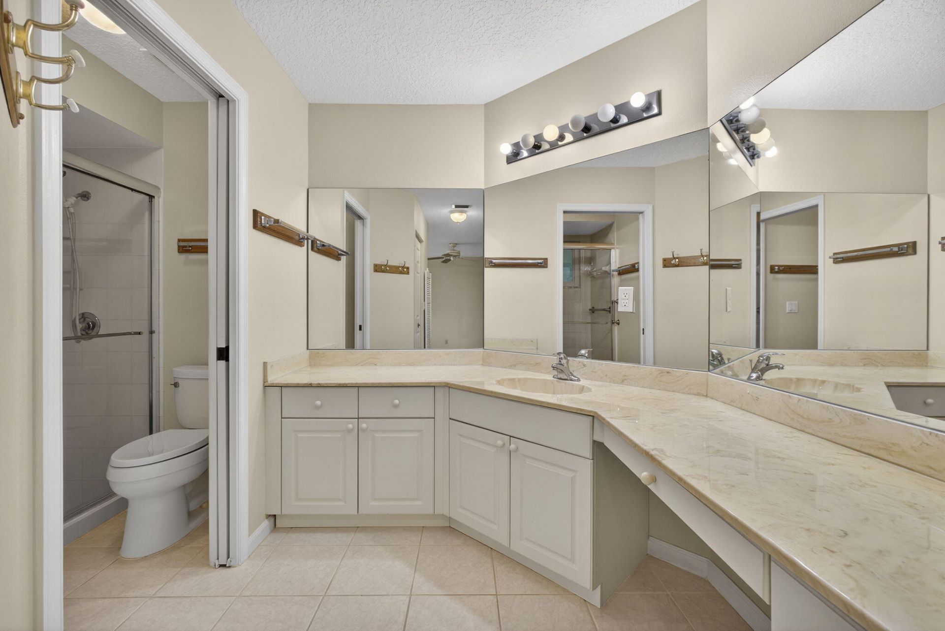 109 Monterey Way, Royal Palm Beach, FL 33411 Photo