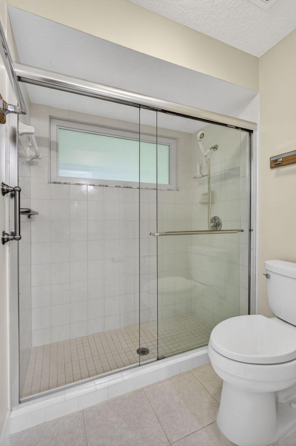 109 Monterey Way, Royal Palm Beach, FL 33411 Photo