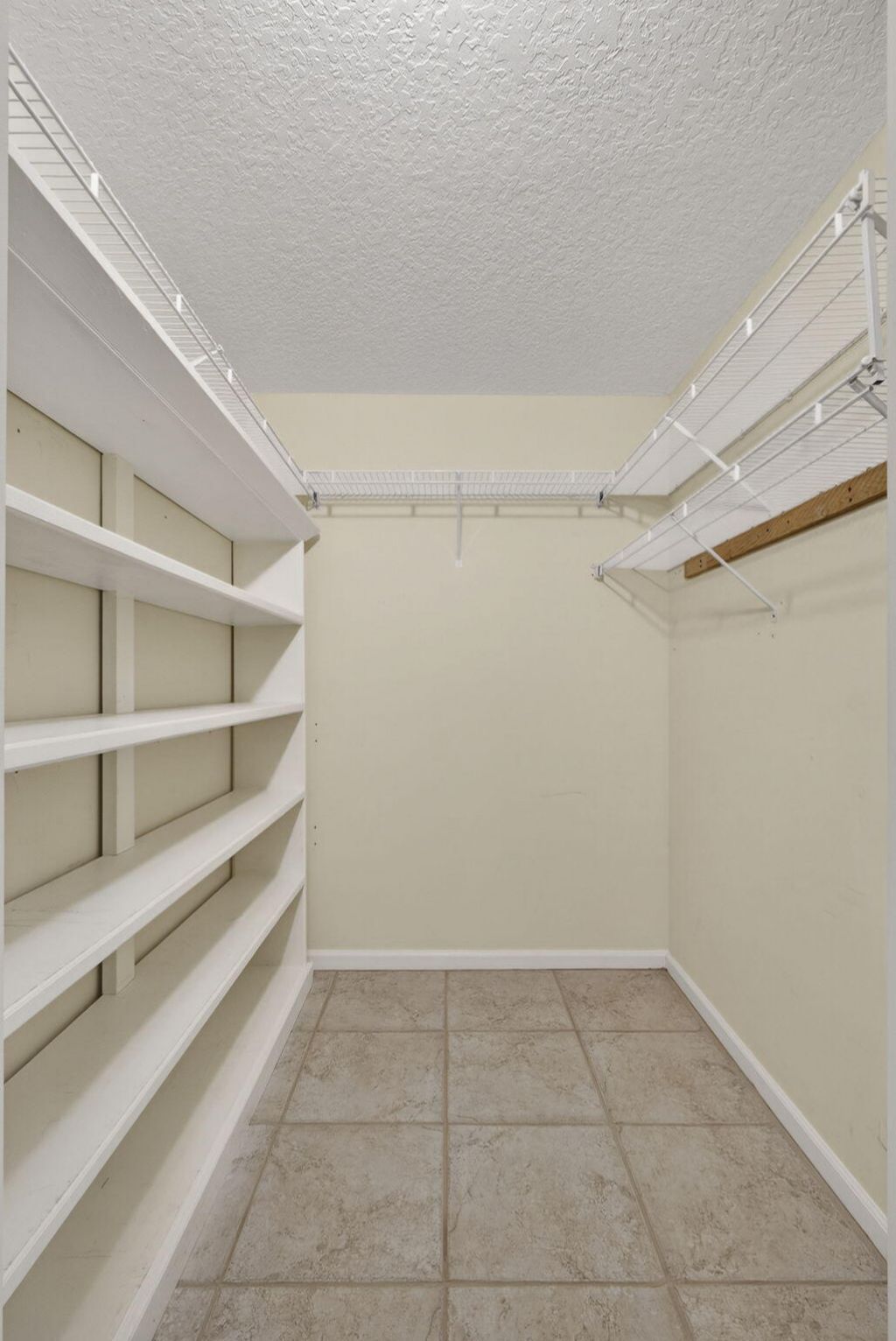 109 Monterey Way, Royal Palm Beach, FL 33411 Photo