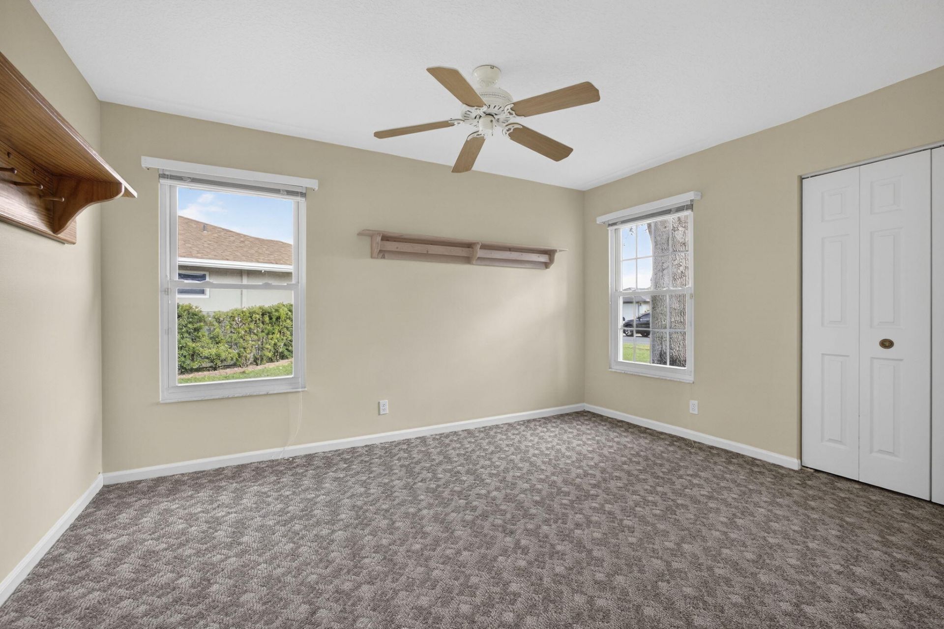 109 Monterey Way, Royal Palm Beach, FL 33411 Photo