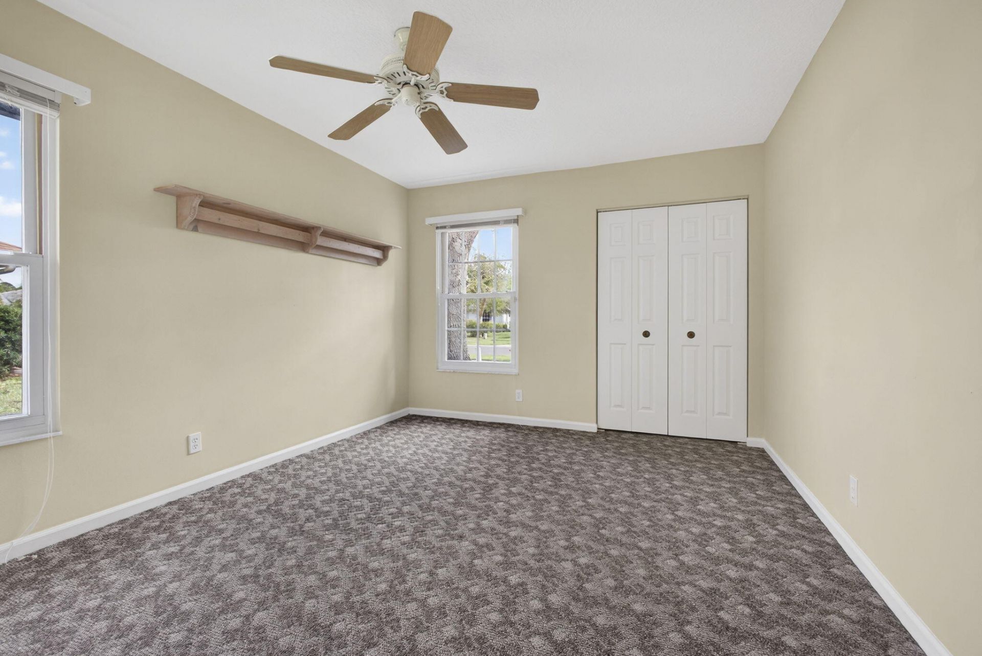 109 Monterey Way, Royal Palm Beach, FL 33411 Photo