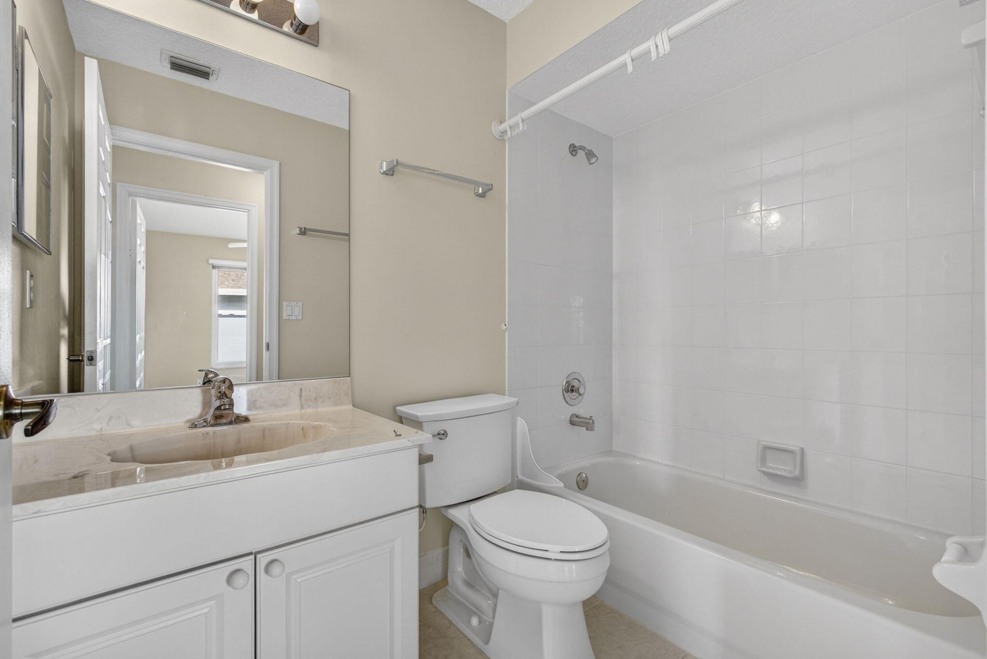 109 Monterey Way, Royal Palm Beach, FL 33411 Photo