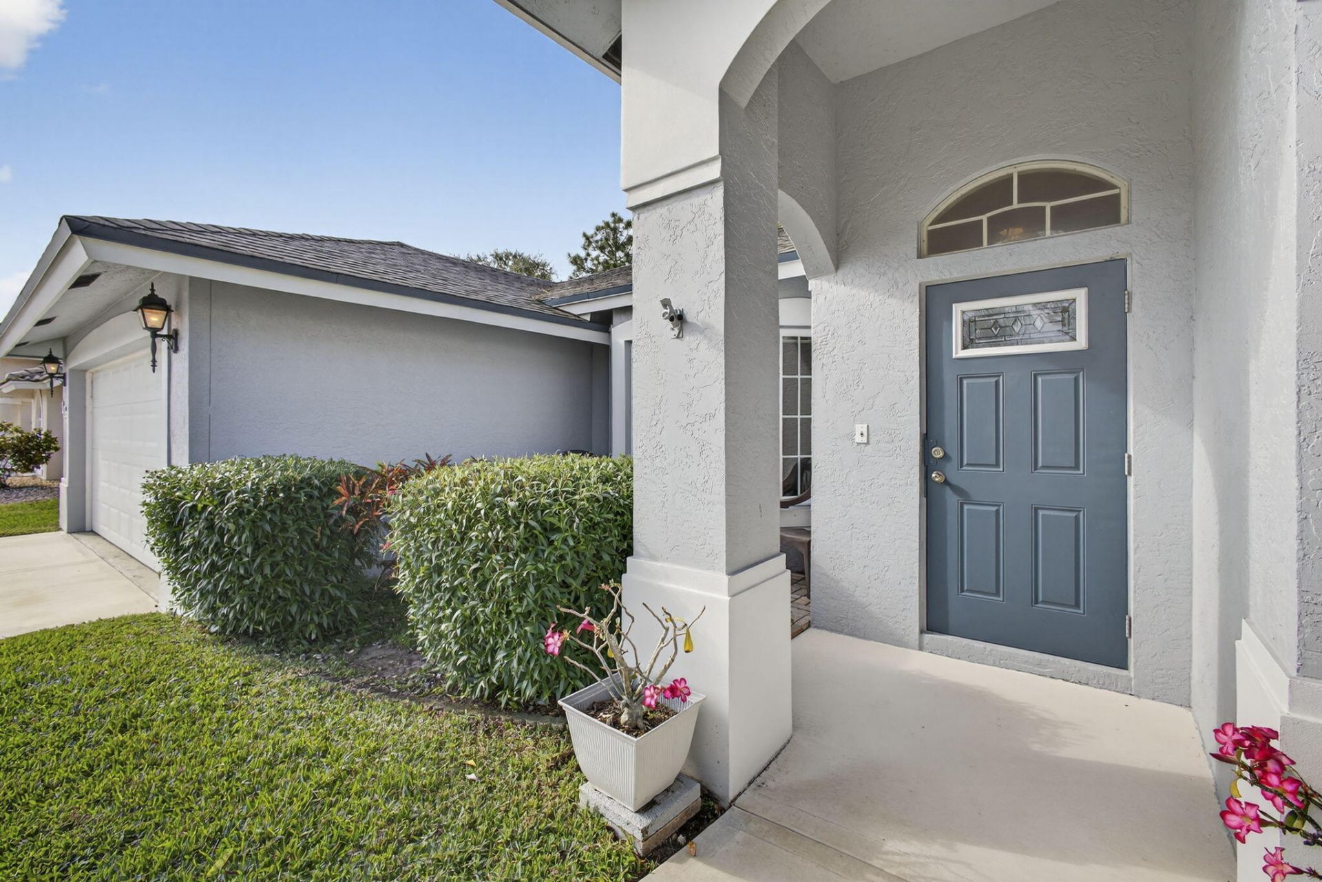 109 Monterey Way, Royal Palm Beach, FL 33411 Photo