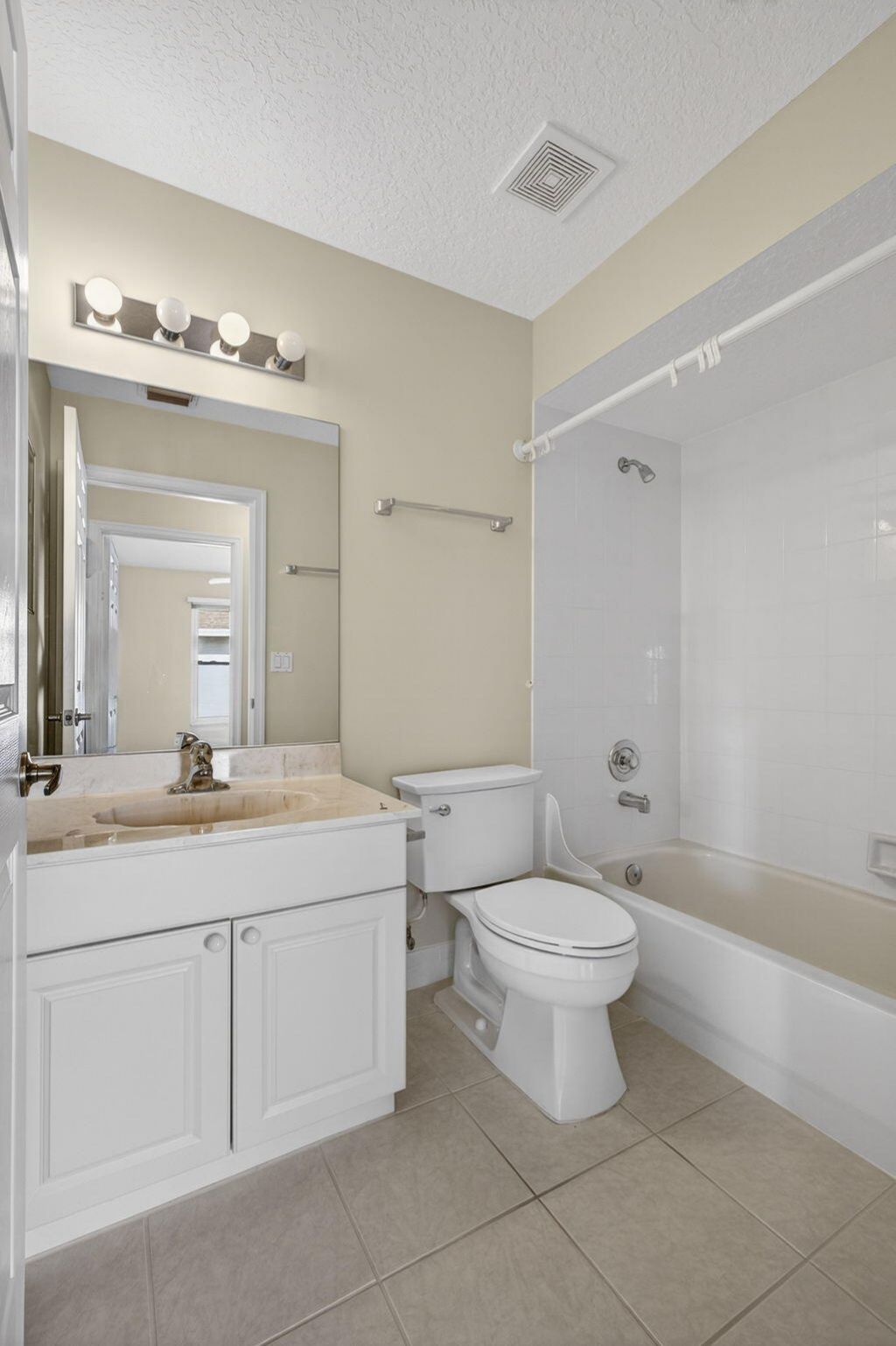 109 Monterey Way, Royal Palm Beach, FL 33411 Photo